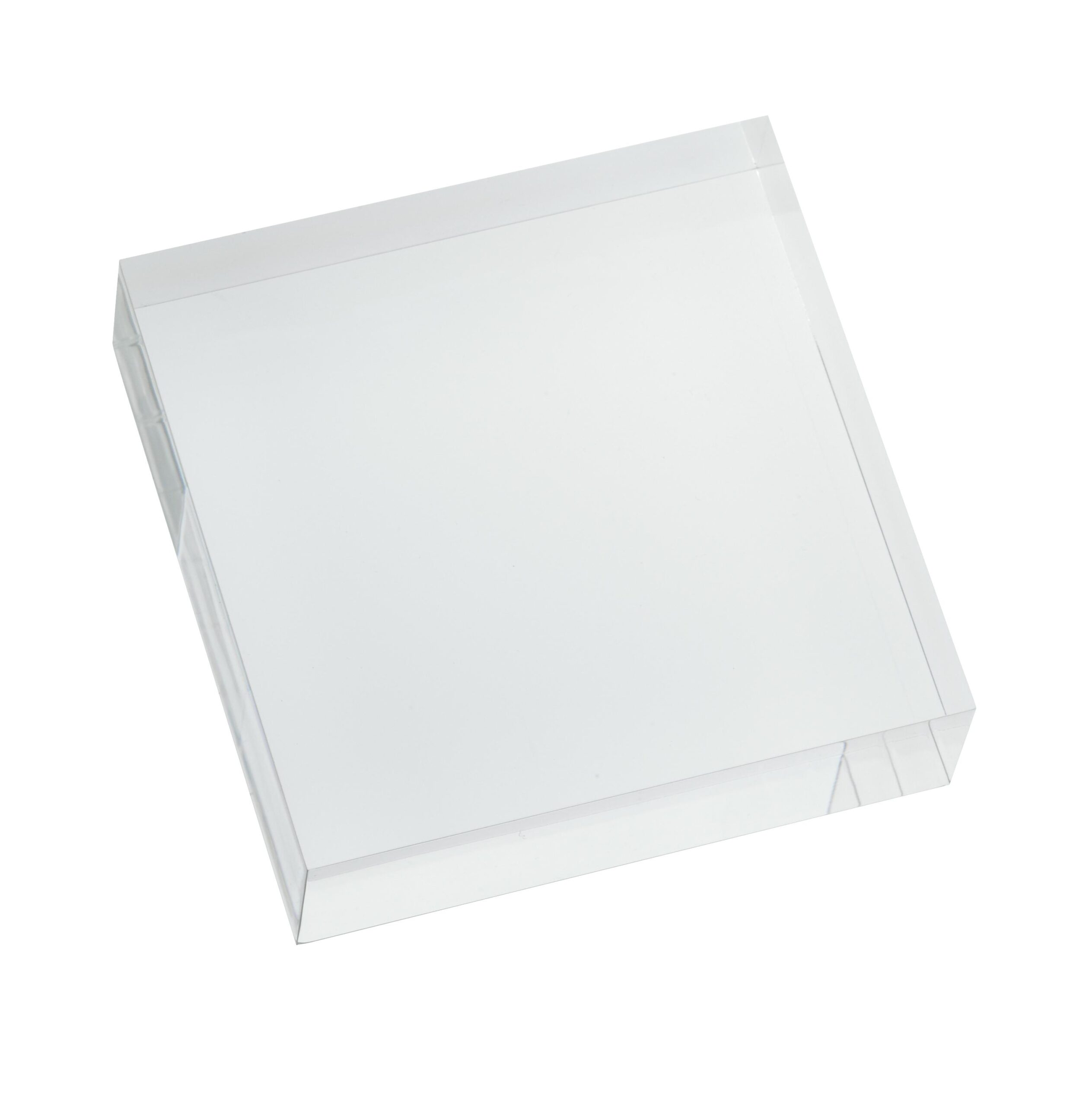 PR17235-Square-Acrylic-Paperweight.jpg PR17235 Square Acrylic Paperweight scaled