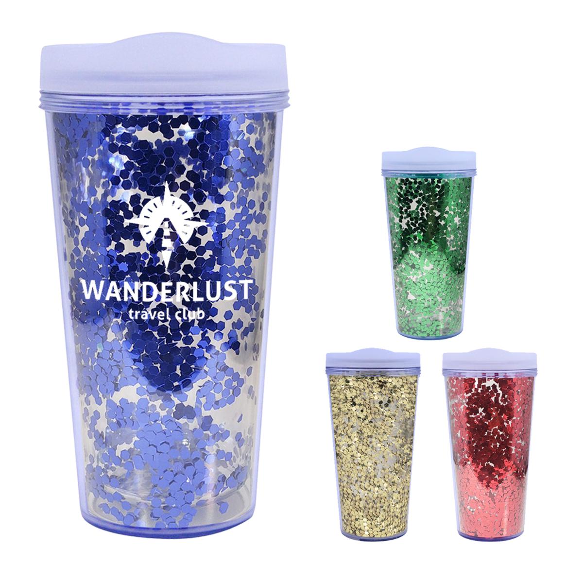 PR17243-17-Oz.-Glamour-Glitter-Tumbler.jpg PR17243 17 Oz. Glamour Glitter Tumbler