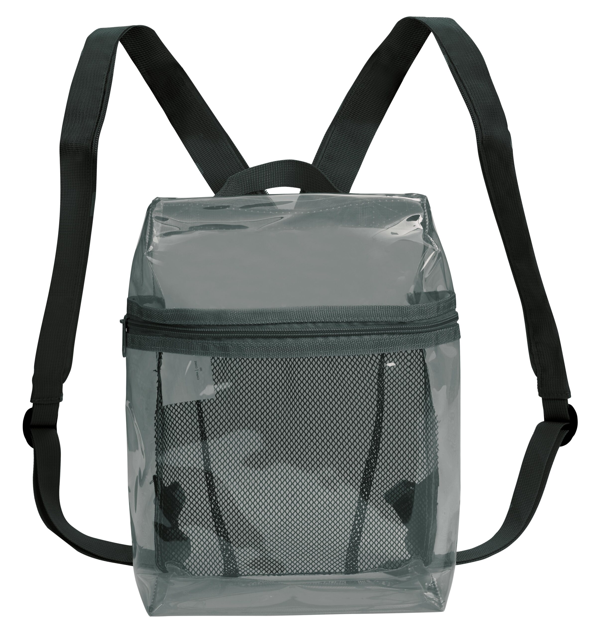 PR17245-Translucent-Color-Daypack.jpg PR17245 Translucent Color Daypack scaled