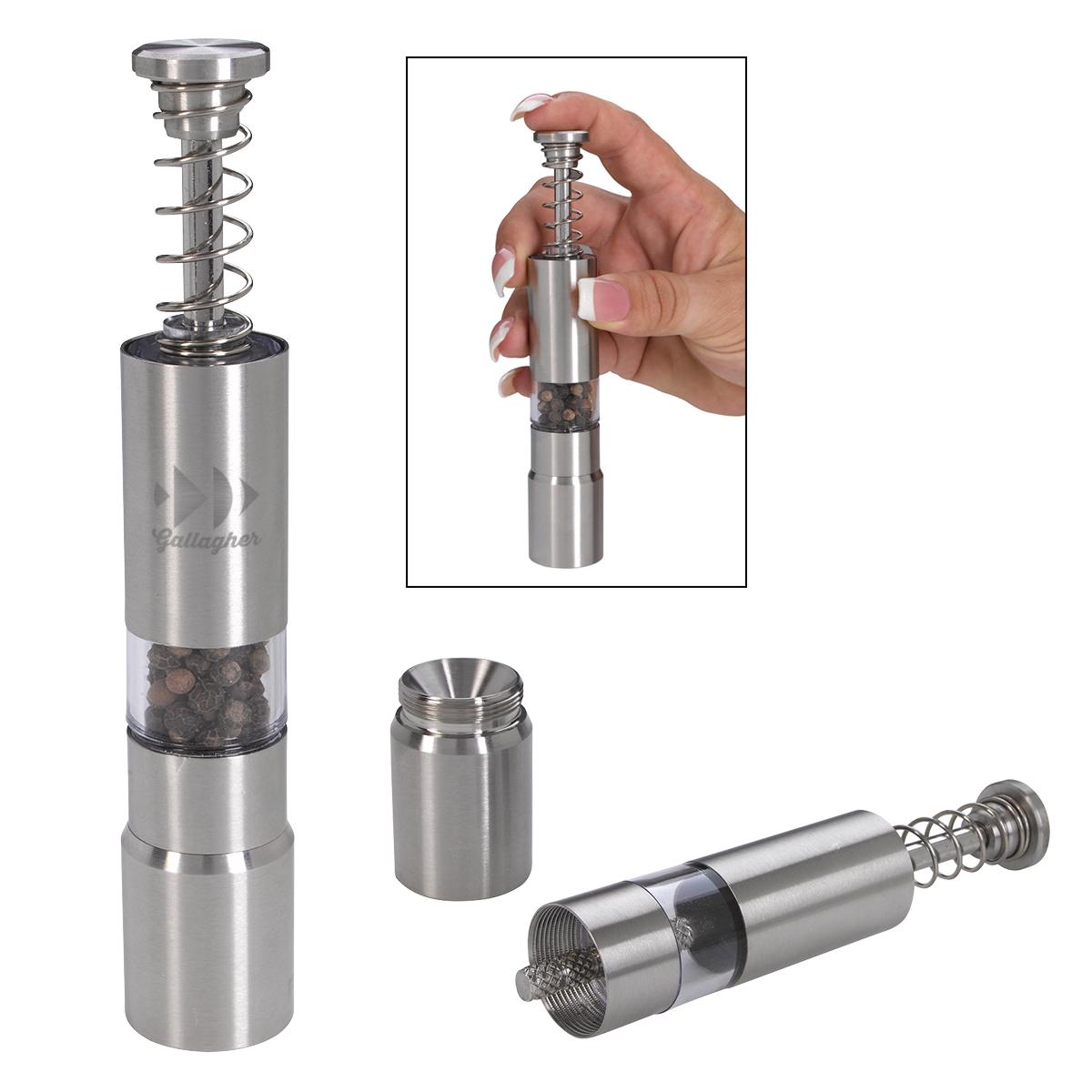 PR17247-Salt-Or-Pepper-Grinder.jpg PR17247 Salt Or Pepper Grinder
