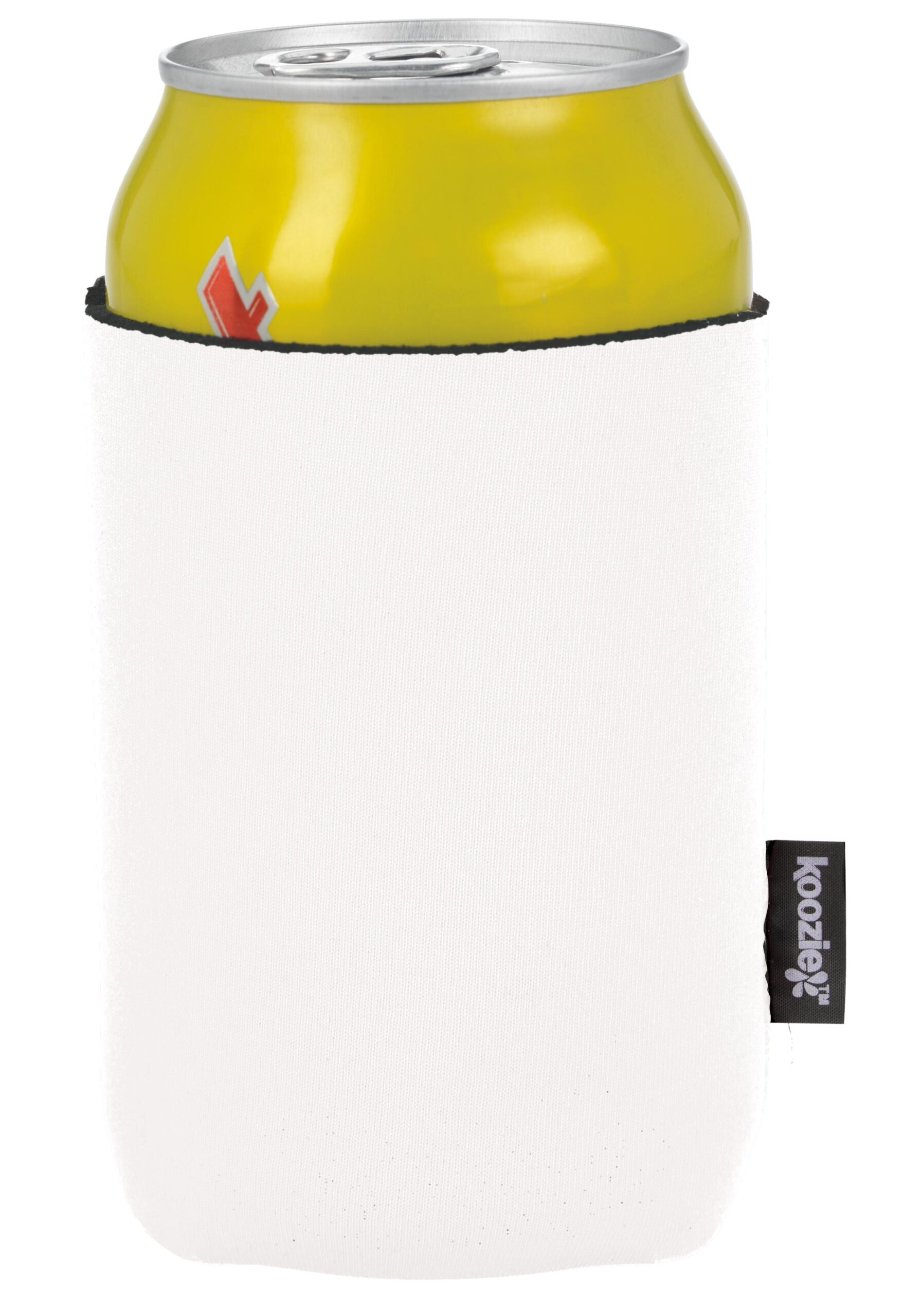 PR17249-Koozie-Full-Color-Neoprene-Can-Cooler.jpg PR17249 Koozie Full Color Neoprene Can Cooler scaled