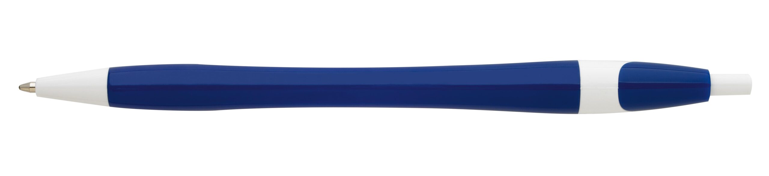 PR17253-Dart-Color-Pen.jpg PR17253 Dart Color Pen scaled
