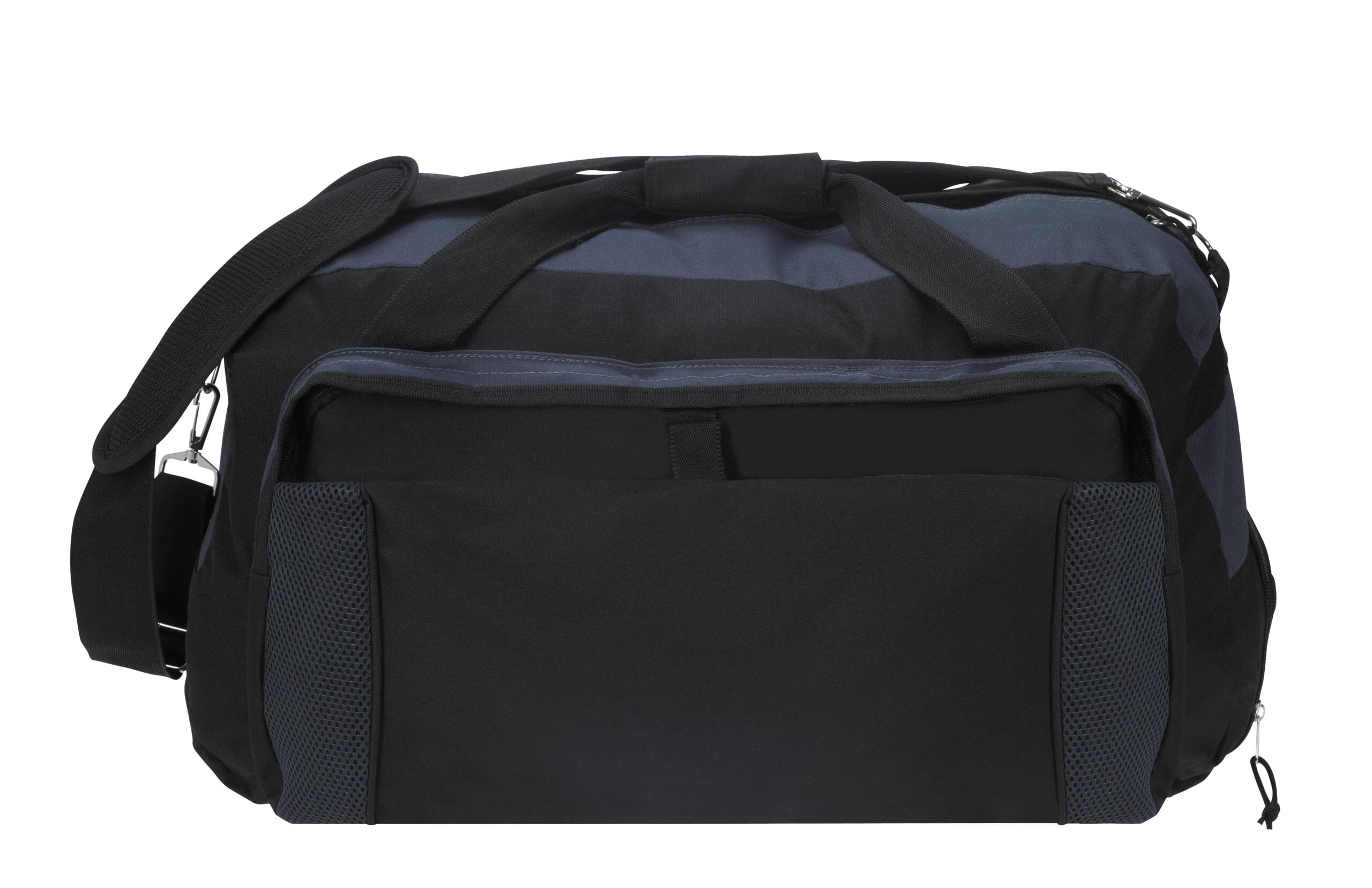 PR17257-Excursion-Duffel.jpg PR17257 Excursion Duffel scaled