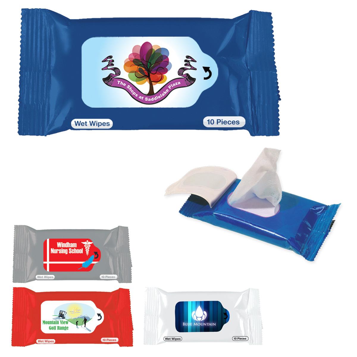 PR17259-Pet-Paw-Soft-Wipes-10-Pack.jpg PR17259 Pet Paw Soft Wipes 10 Pack