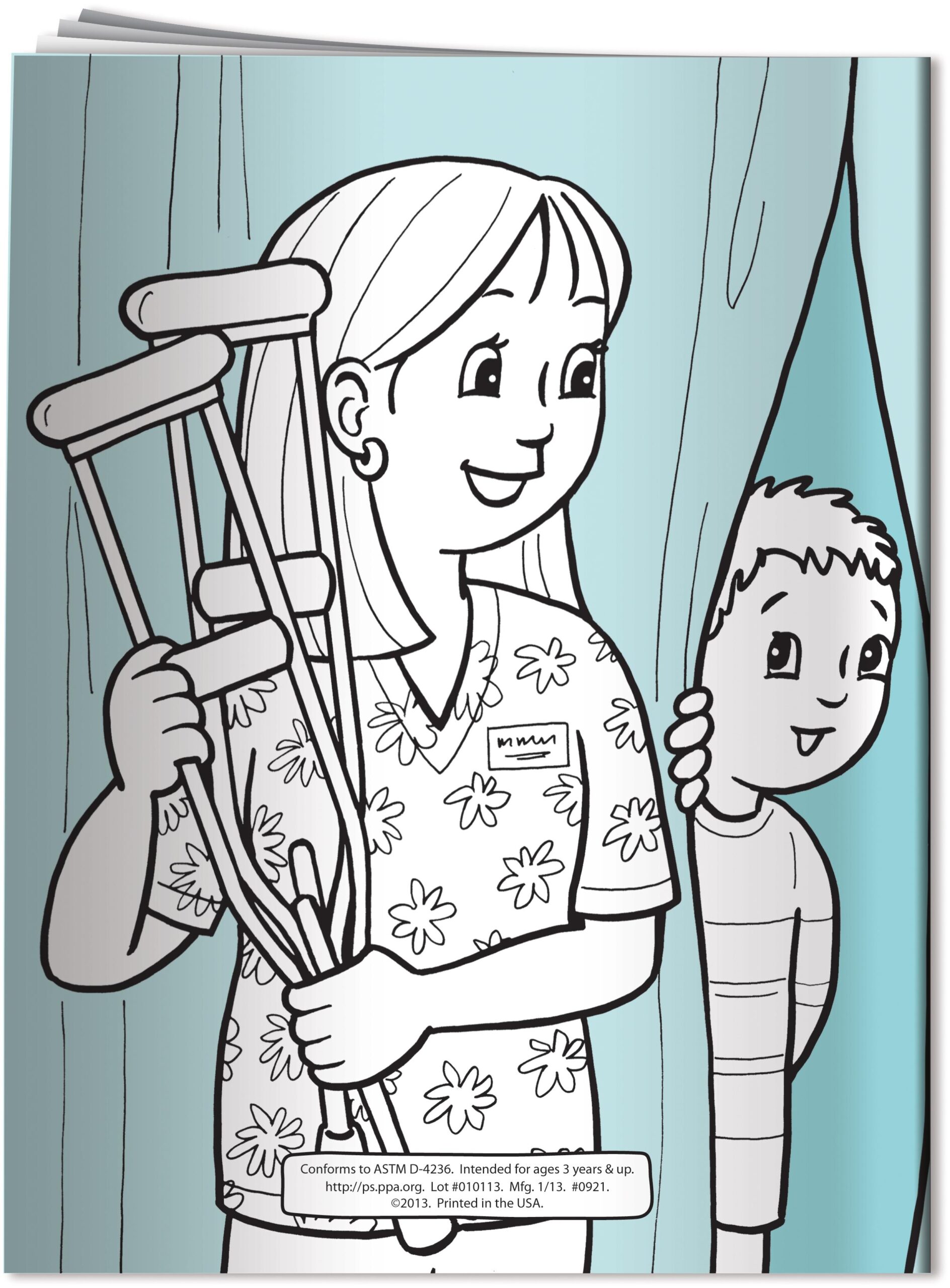 PR17267-Coloring-Book-My-Trip-to-the-Hospital.jpg PR17267 Coloring Book My Trip to the Hospital scaled