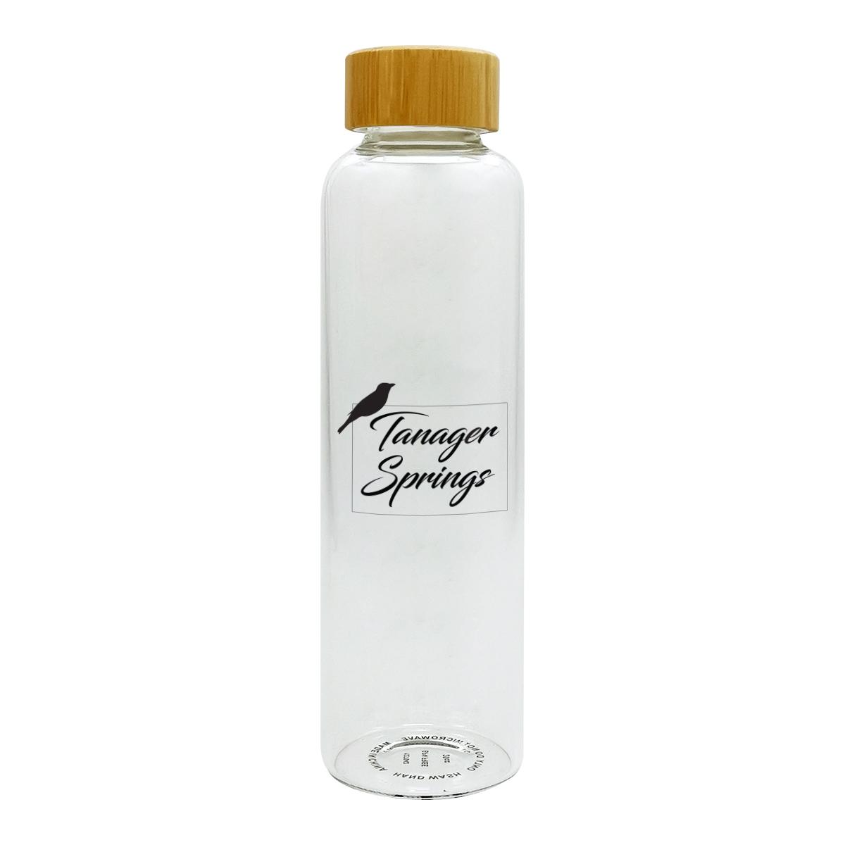 PR17269-20-Oz.-Conroy-Glass-Bottle.jpg PR17269 20 Oz. Conroy Glass Bottle