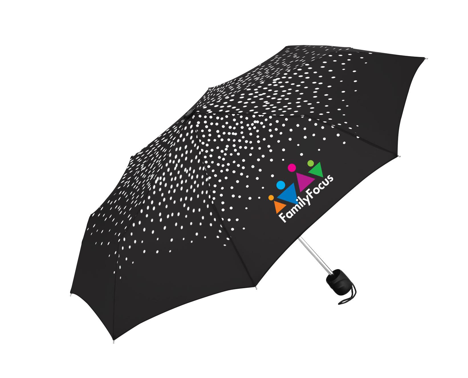PR17275-Shed-Rain-Mini-Compact-1.jpg PR17275 Shed Rain Mini Compact 1
