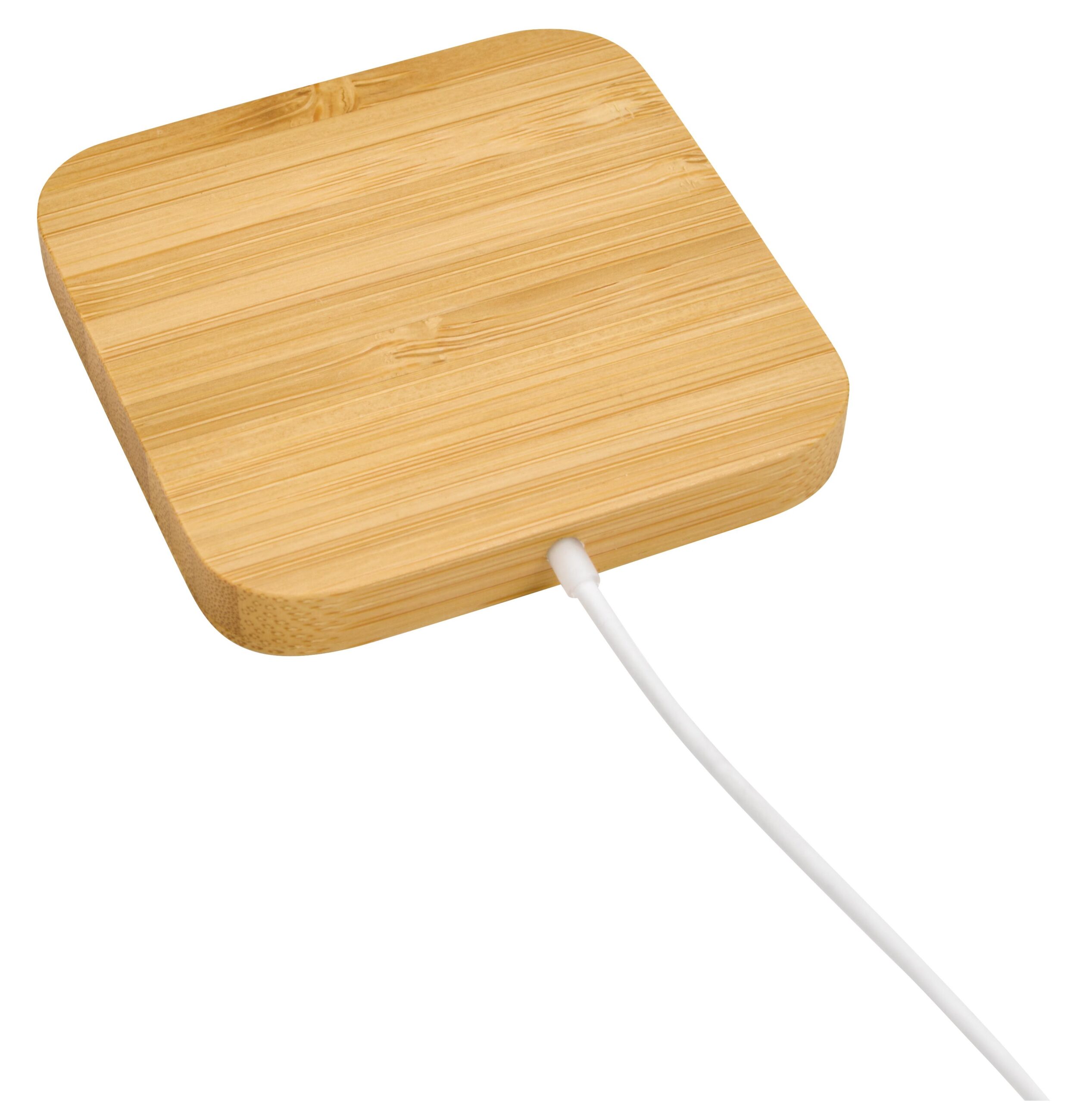 PR17277-Bamboo-Magnet-Hold-15W-Wireless-Charger.jpg PR17277 Bamboo Magnet Hold 15W Wireless Charger scaled