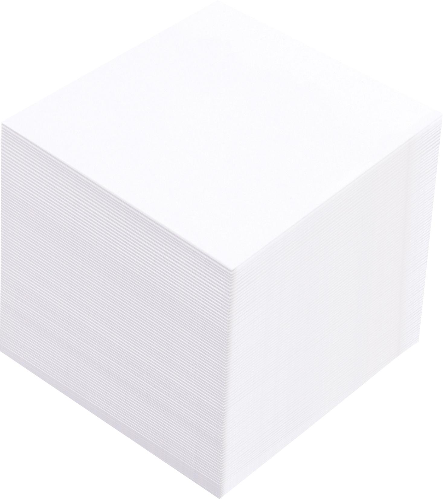 PR17279-Souvenir-Sticky-Note-3-x-3-x-3-Cube.jpg PR17279 Souvenir Sticky Note 3 x 3 x 3 Cube