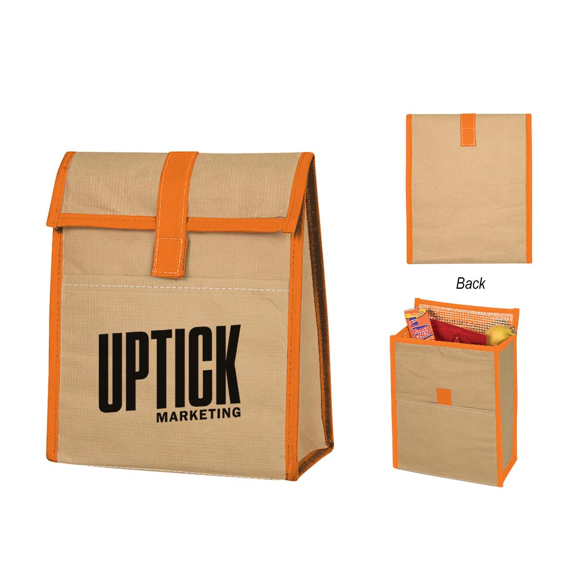 PR17281-Woven-Paper-Lunch-Bag.jpg PR17281 Woven Paper Lunch Bag