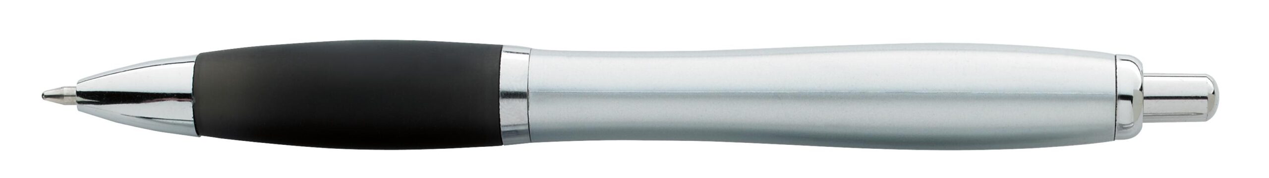 PR17295-Ion-Silver-Pen.jpg PR17295 Ion Silver Pen scaled