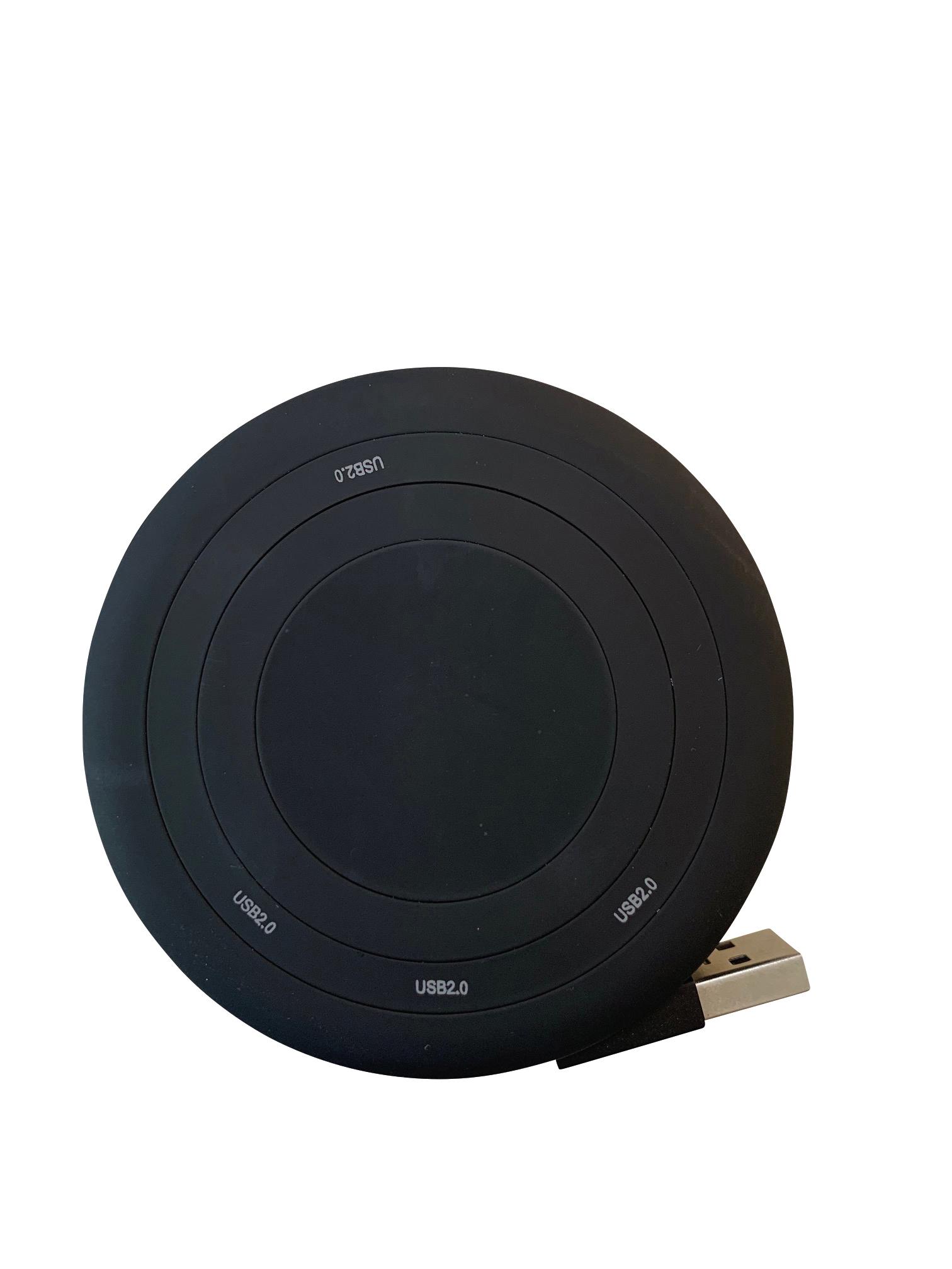 PR17317-SCX-Design-Wireless-Charger-4-Hub-2.0.jpg PR17317 SCX Design Wireless Charger 4 Hub 2.0