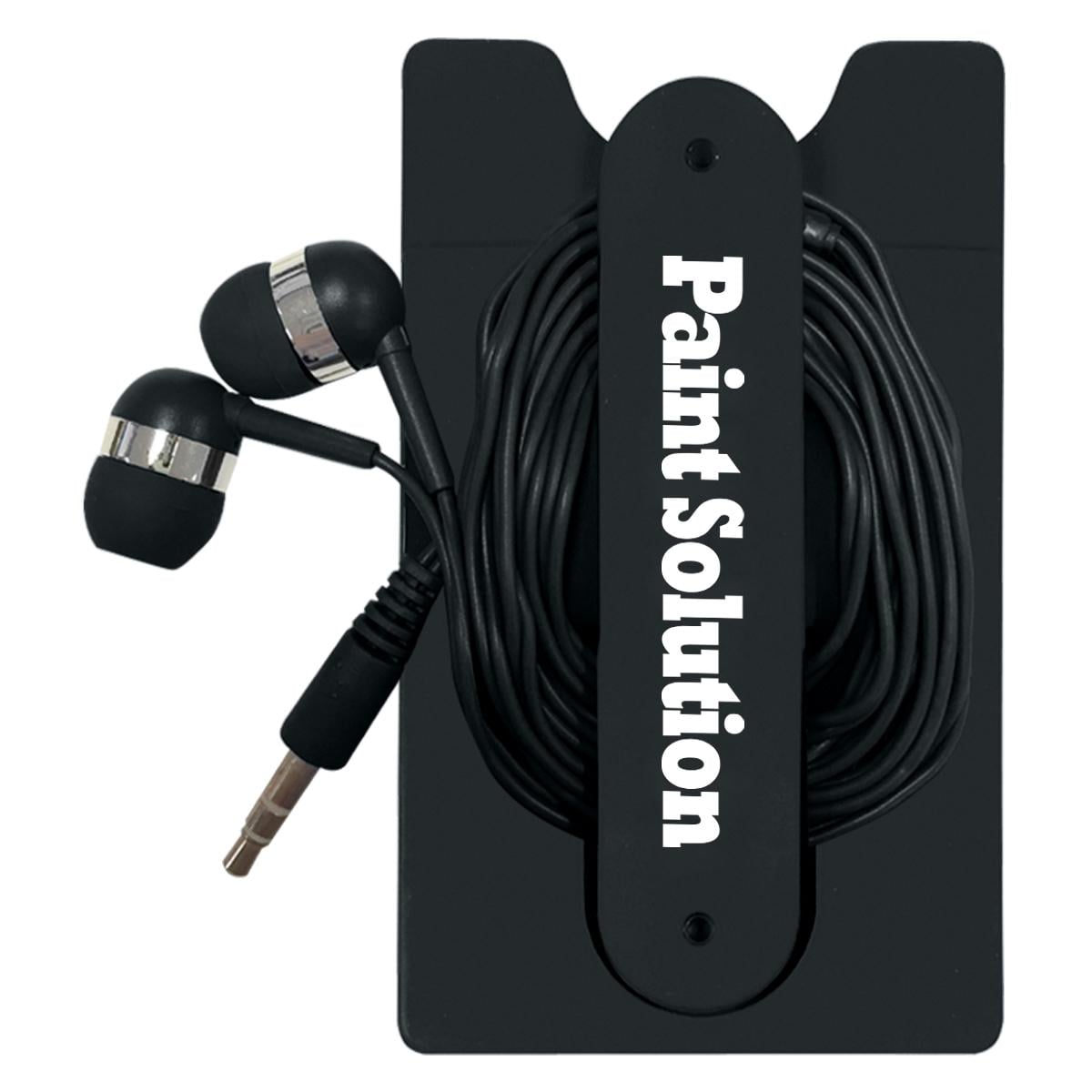 PR17325-Phone-Wallet-With-Earbuds.jpg PR17325 Phone Wallet With Earbuds