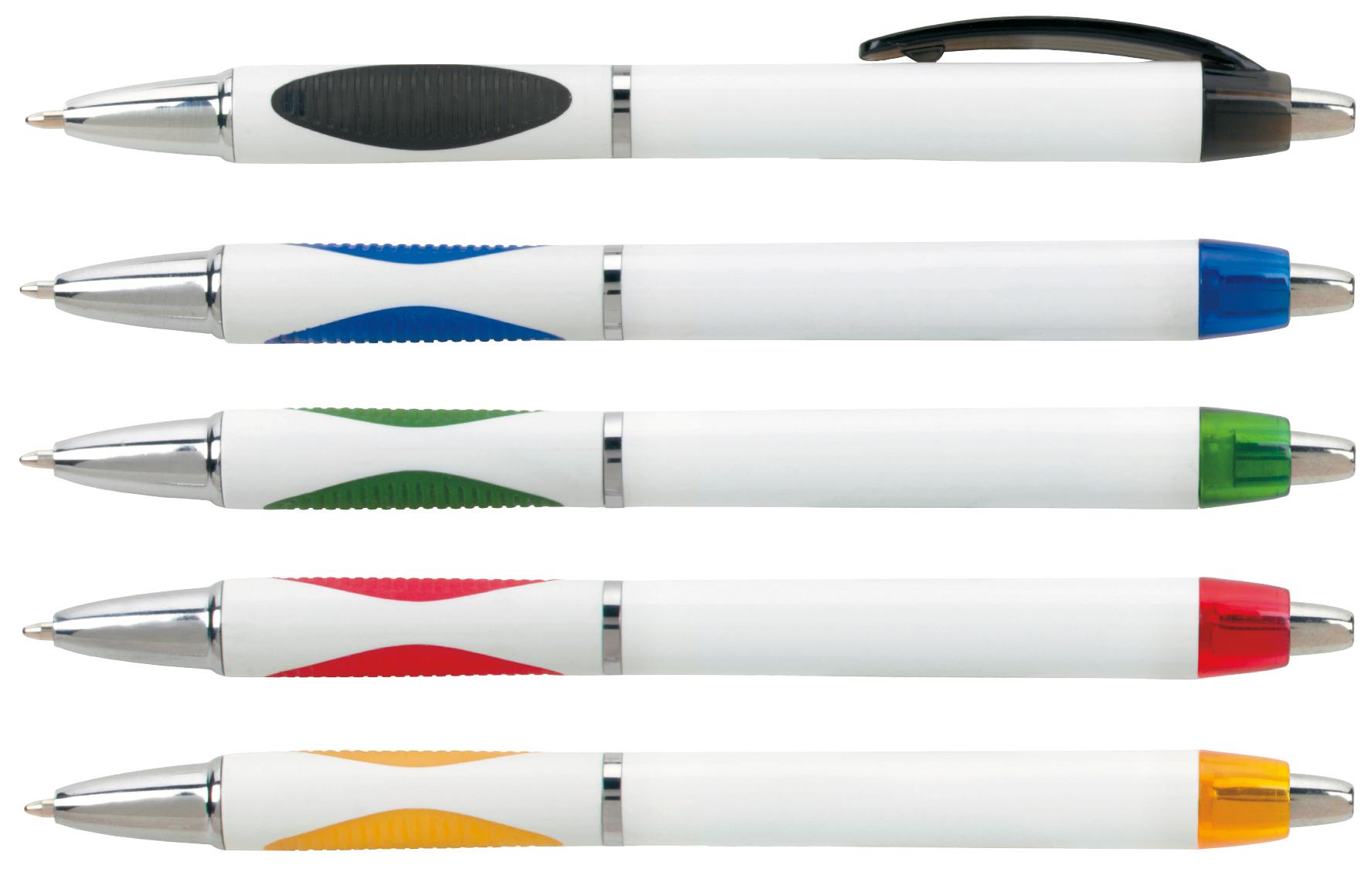 PR17327-Spot-Pen.jpg PR17327 Spot Pen