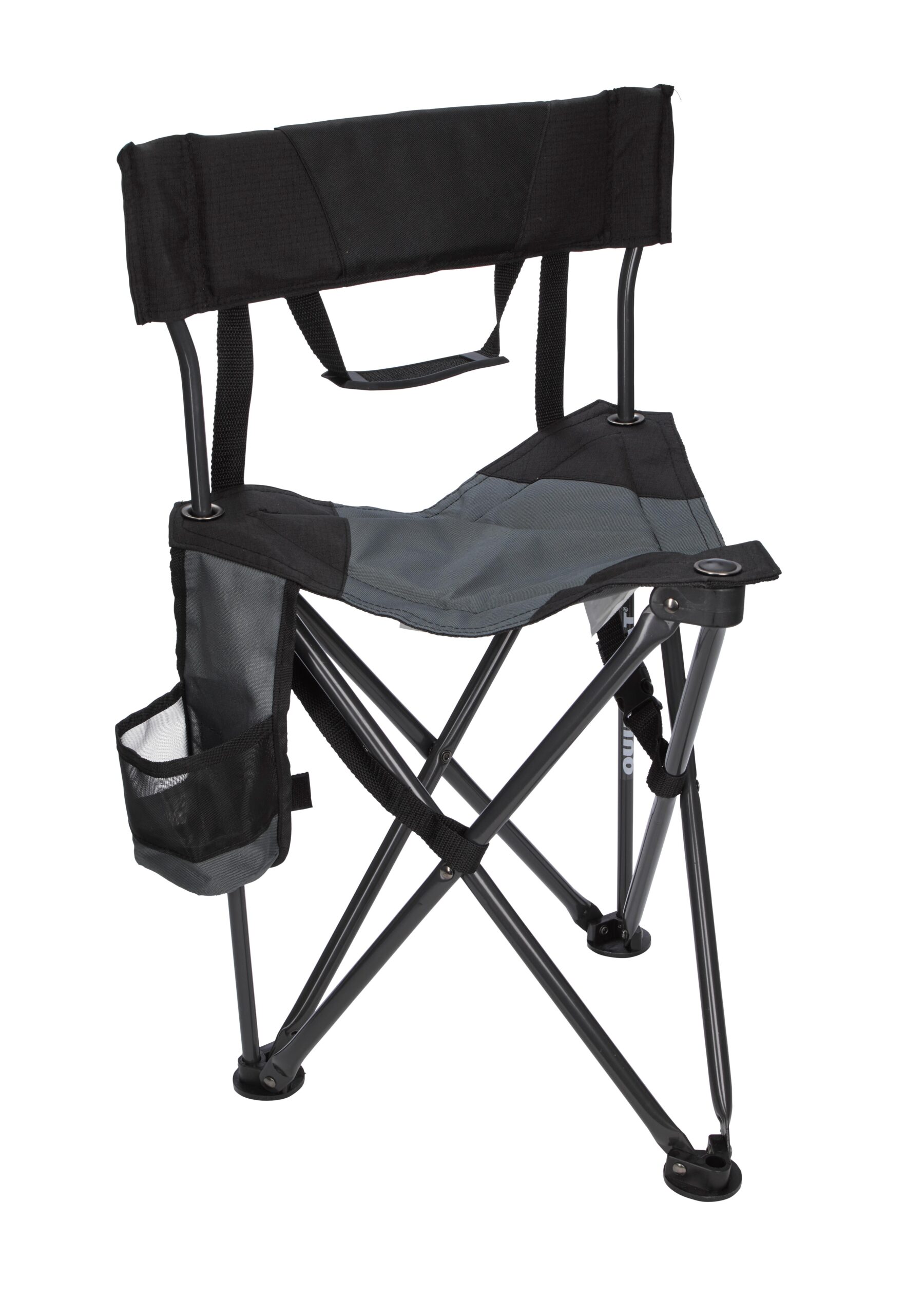 PR17329-GCI-Outdoor-Quik-E-Seat.jpg PR17329 GCI Outdoor Quik E Seat scaled