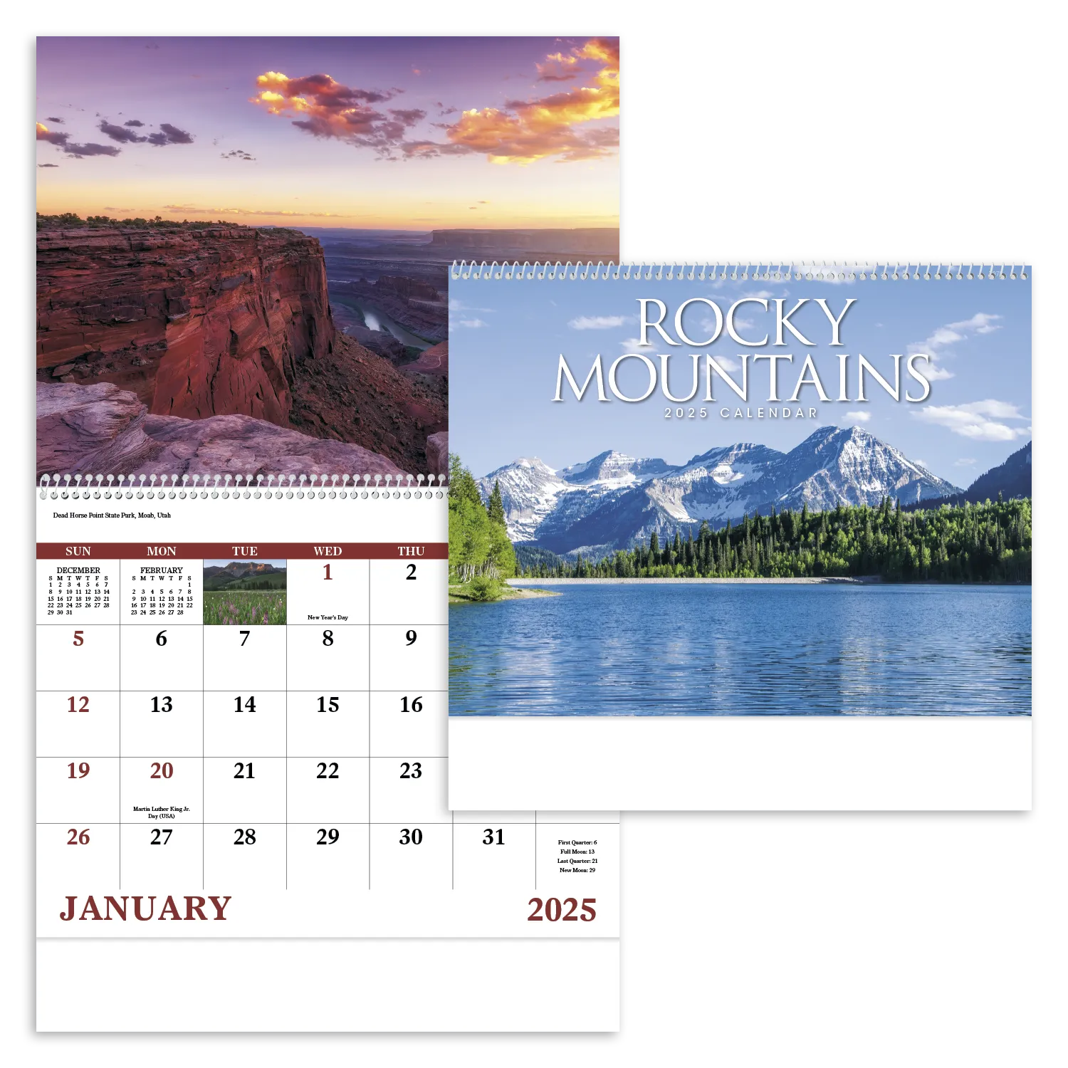 PR17359-Rocky-Mountains-Spiral.webp PR17359 Rocky Mountains Spiral