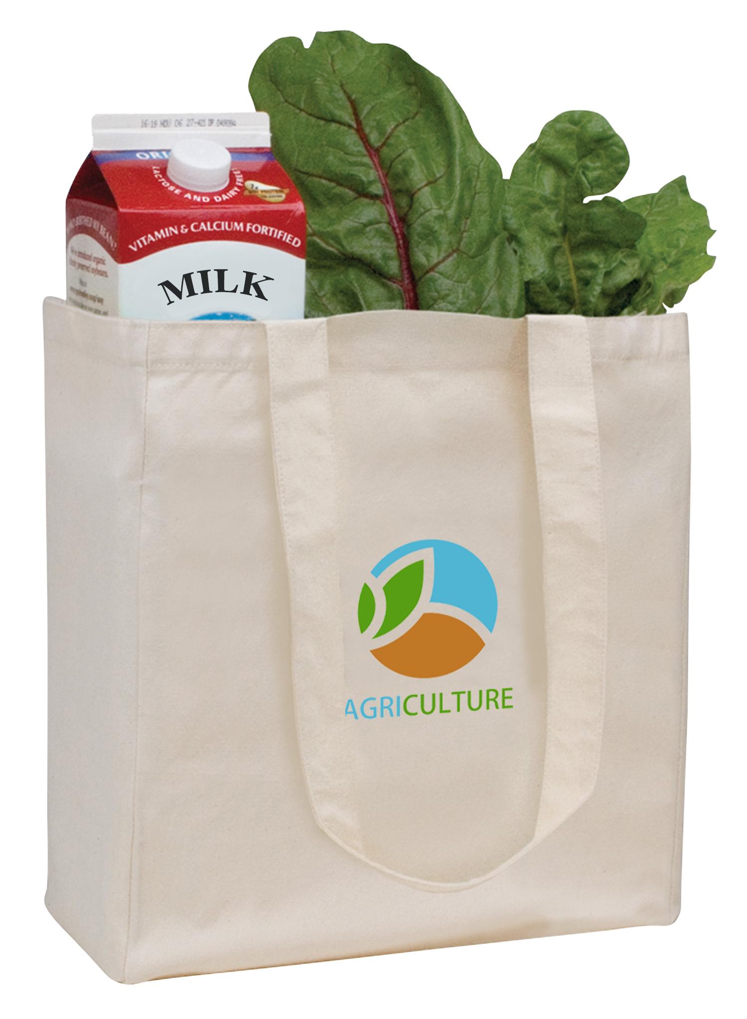 PR17363-V-Natural-Organic-Grocery-Tote.jpg PR17363 V Natural Organic Grocery Tote