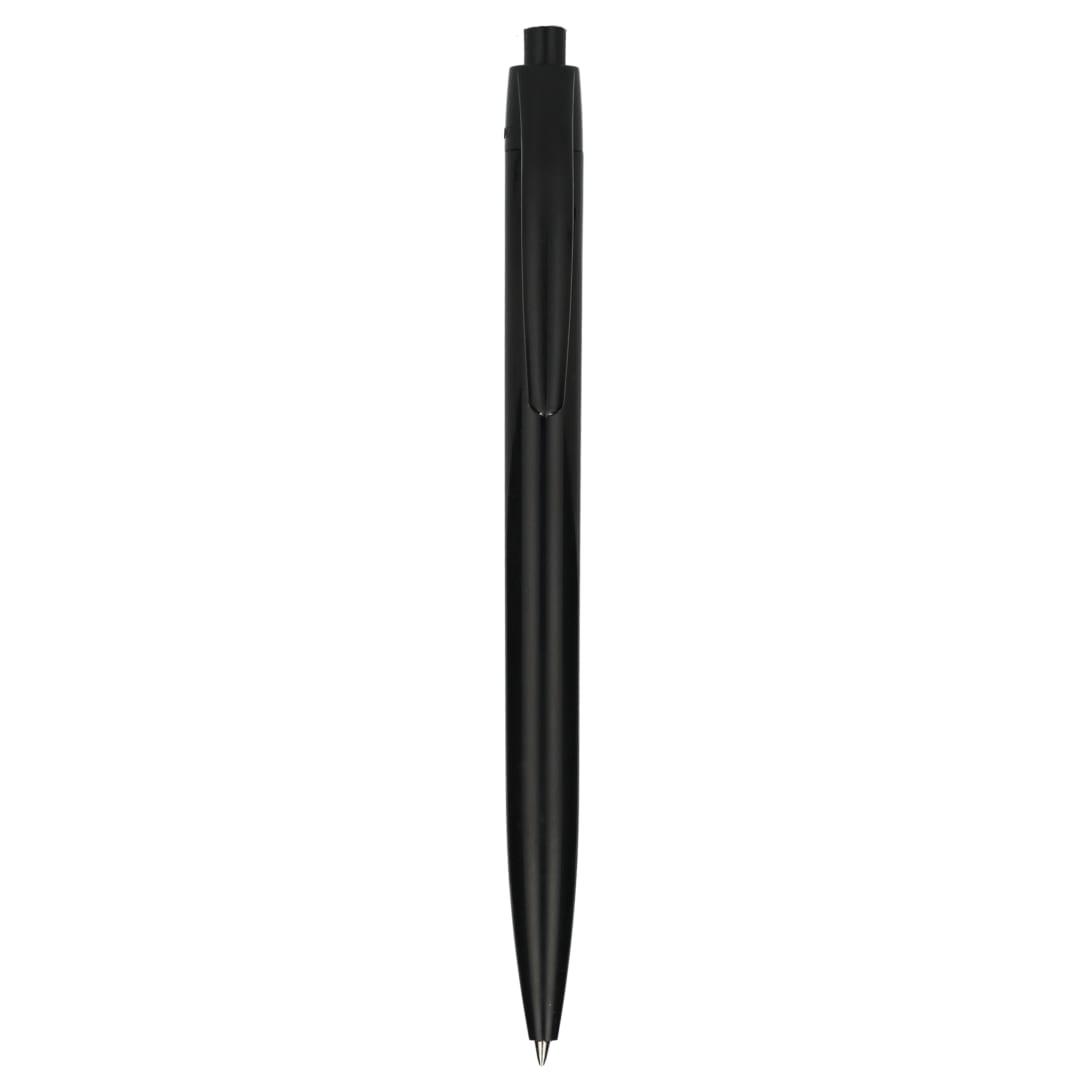PR17389-Recycled-ABS-Plastic-Gel-Pen.jpg PR17389 Recycled ABS Plastic Gel Pen