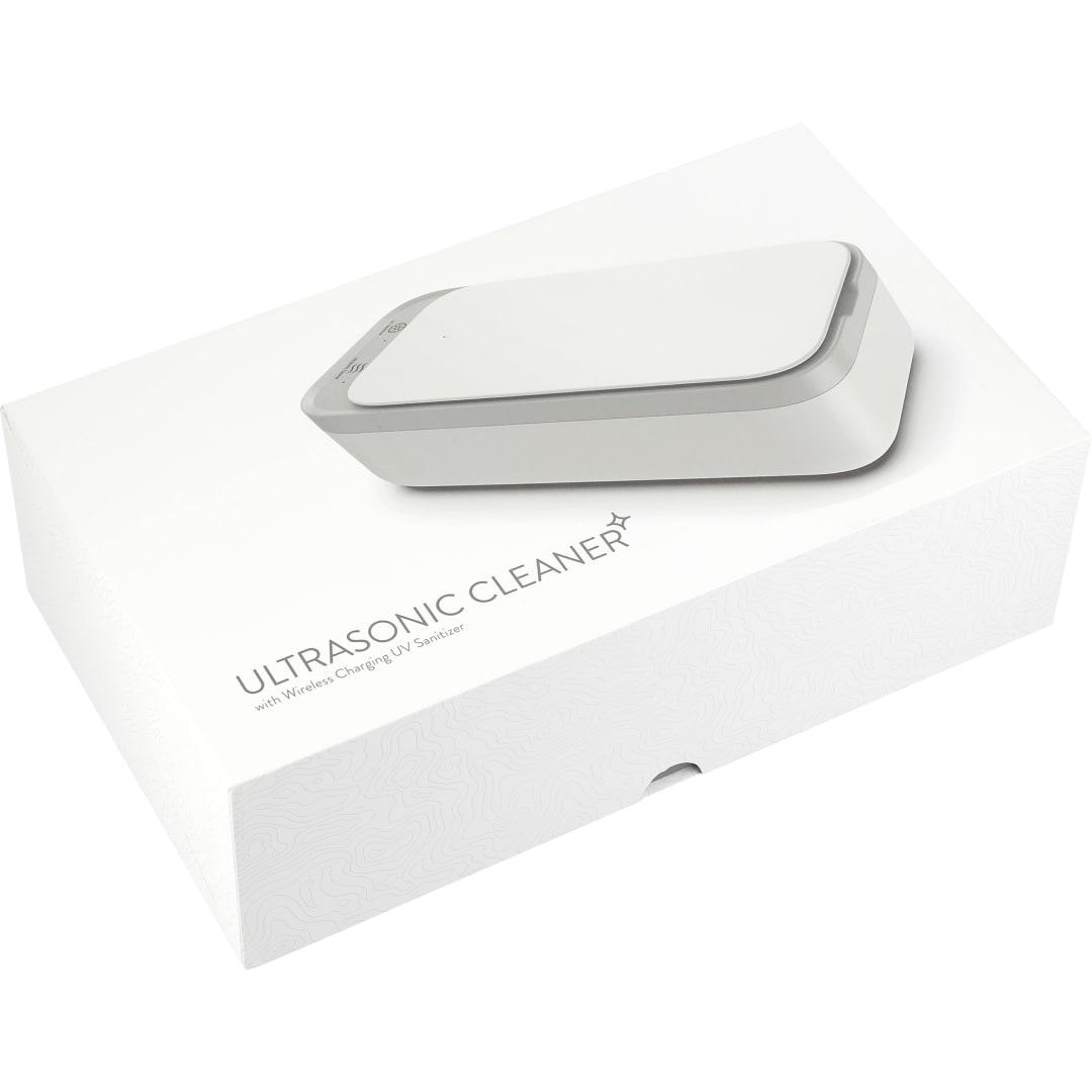 PR17391-Ultrasonic-Cleaner-Wireless-Charging-UV-Sanitizer.jpg PR17391 Ultrasonic Cleaner Wireless Charging UV Sanitizer