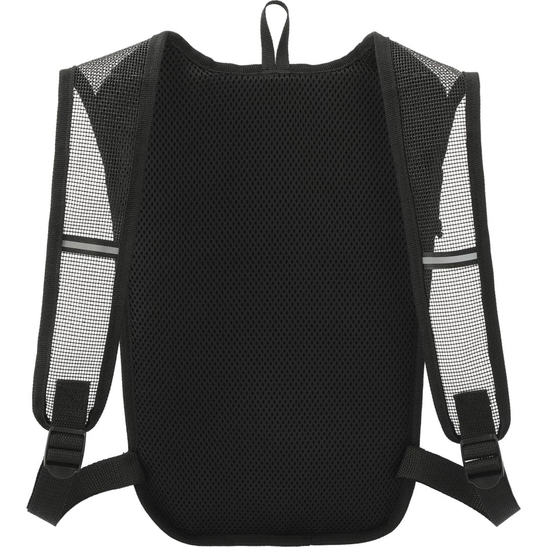 Other Apparel