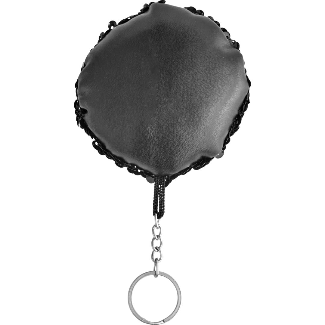 PR17401-Sequin-Keychain.jpg PR17401 Sequin Keychain