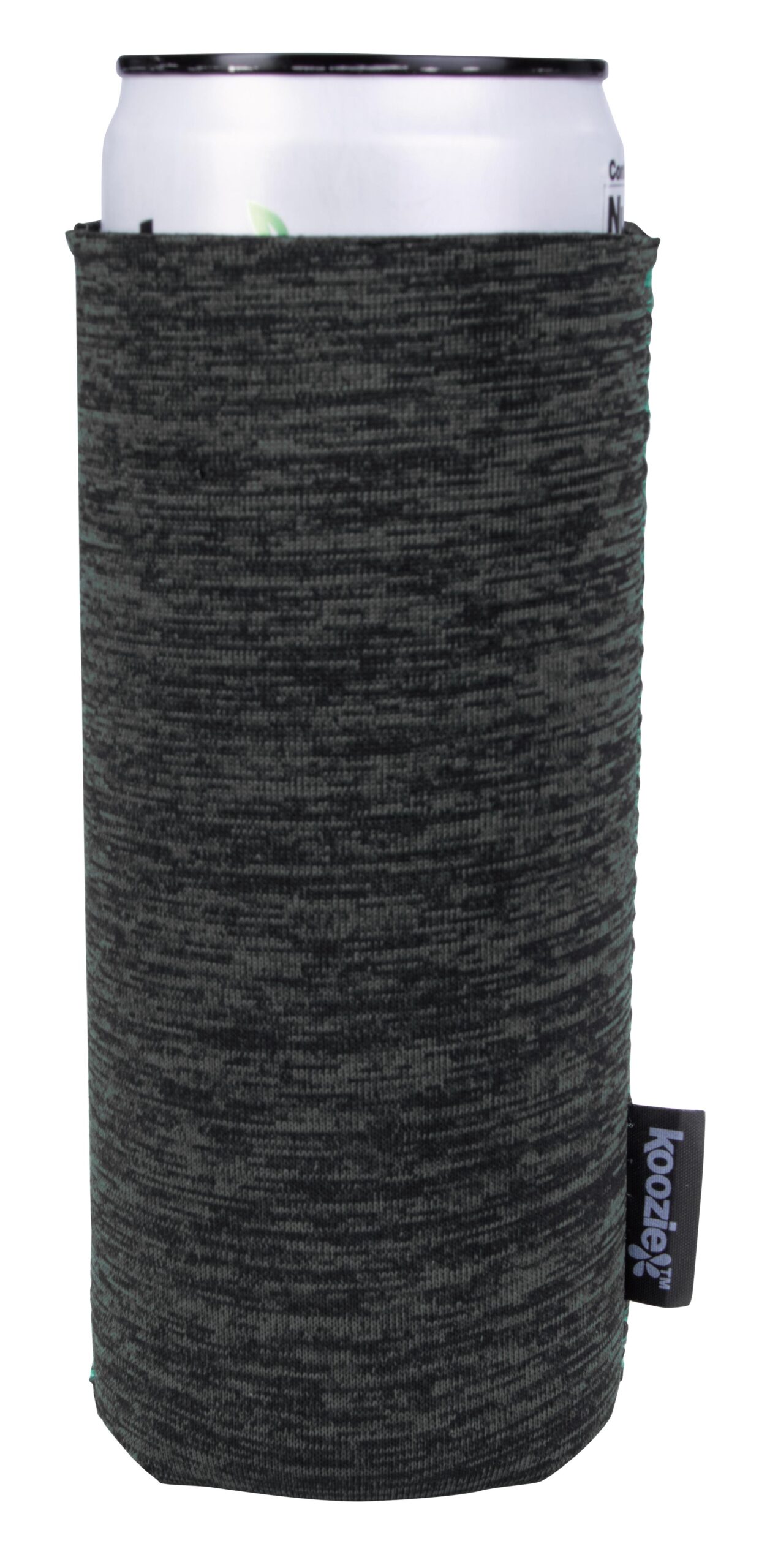 PR17403-Koozie-Heather-Collapsible-Slim-Can-Cooler.jpg PR17403 Koozie Heather Collapsible Slim Can Cooler scaled