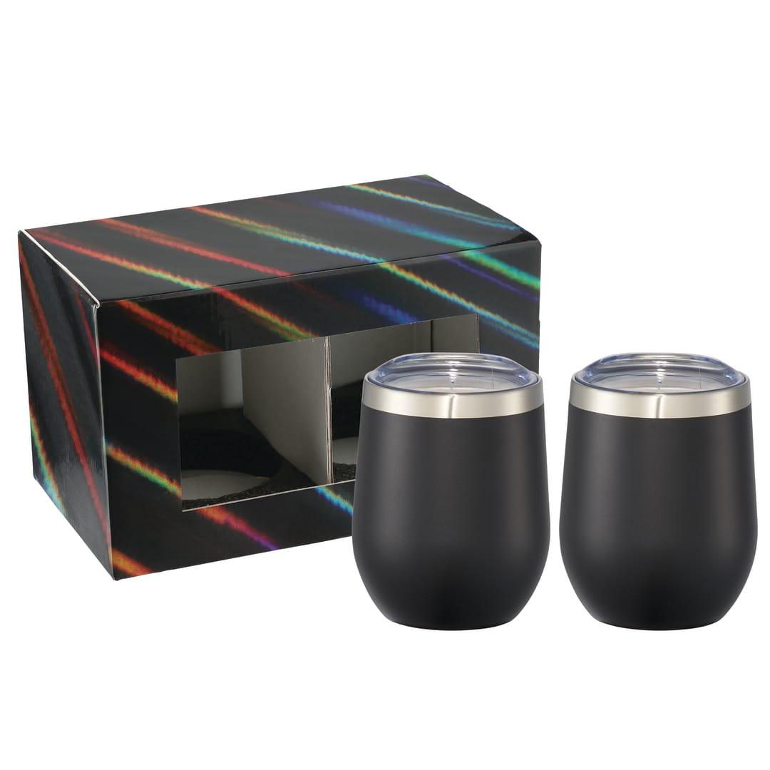 PR17407-Corzo-Cup-12oz-2-in-1-Gift-Set.jpg PR17407 Corzo Cup 12oz 2 in 1 Gift Set