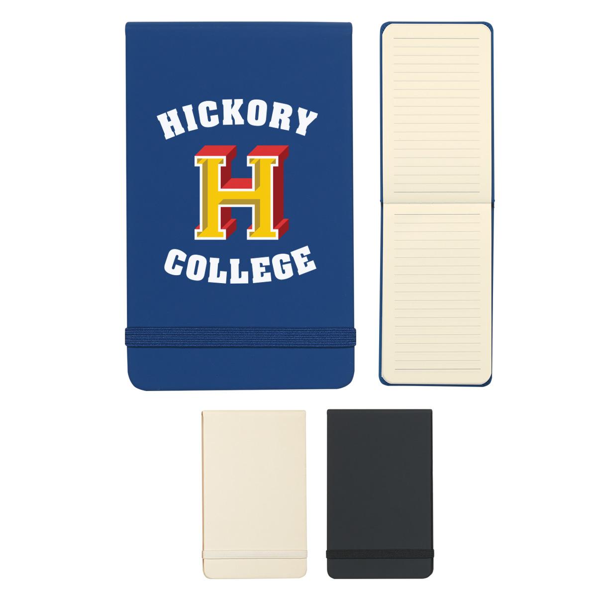 PR17409-JOTTER-NOTEBOOK.jpg PR17409 JOTTER NOTEBOOK
