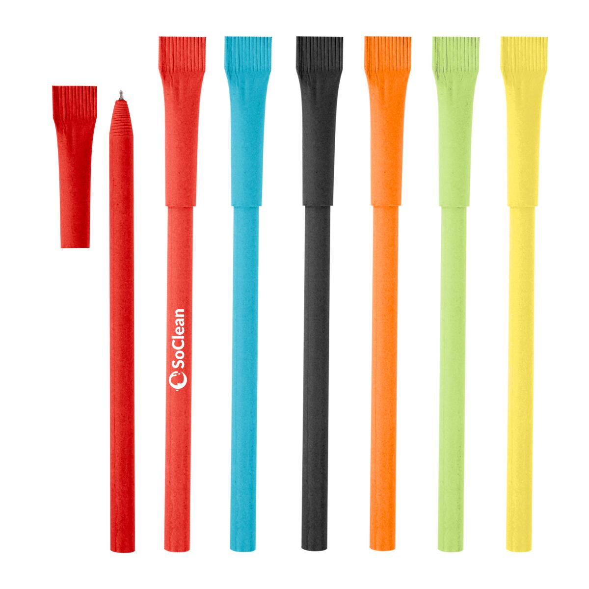 PR17423-Paddle-Pen.jpg PR17423 Paddle Pen