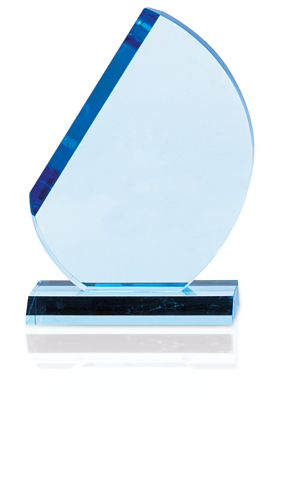 PR17437-Crescent-Award.jpg PR17437 Crescent Award