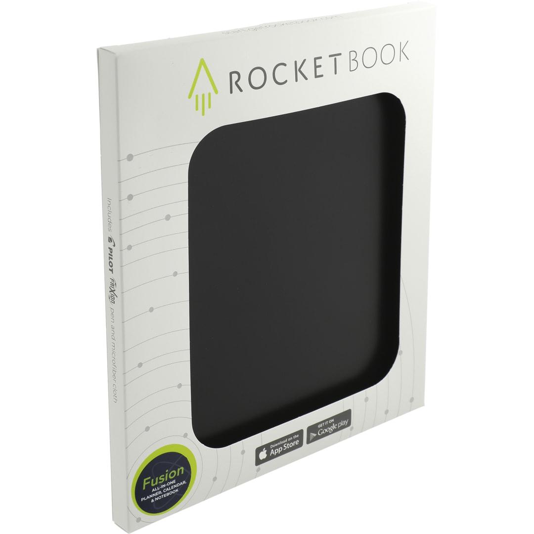 PR17443-Rocketbook-Fusion-Letter-Notebook-Set.jpg PR17443 Rocketbook Fusion Letter Notebook Set