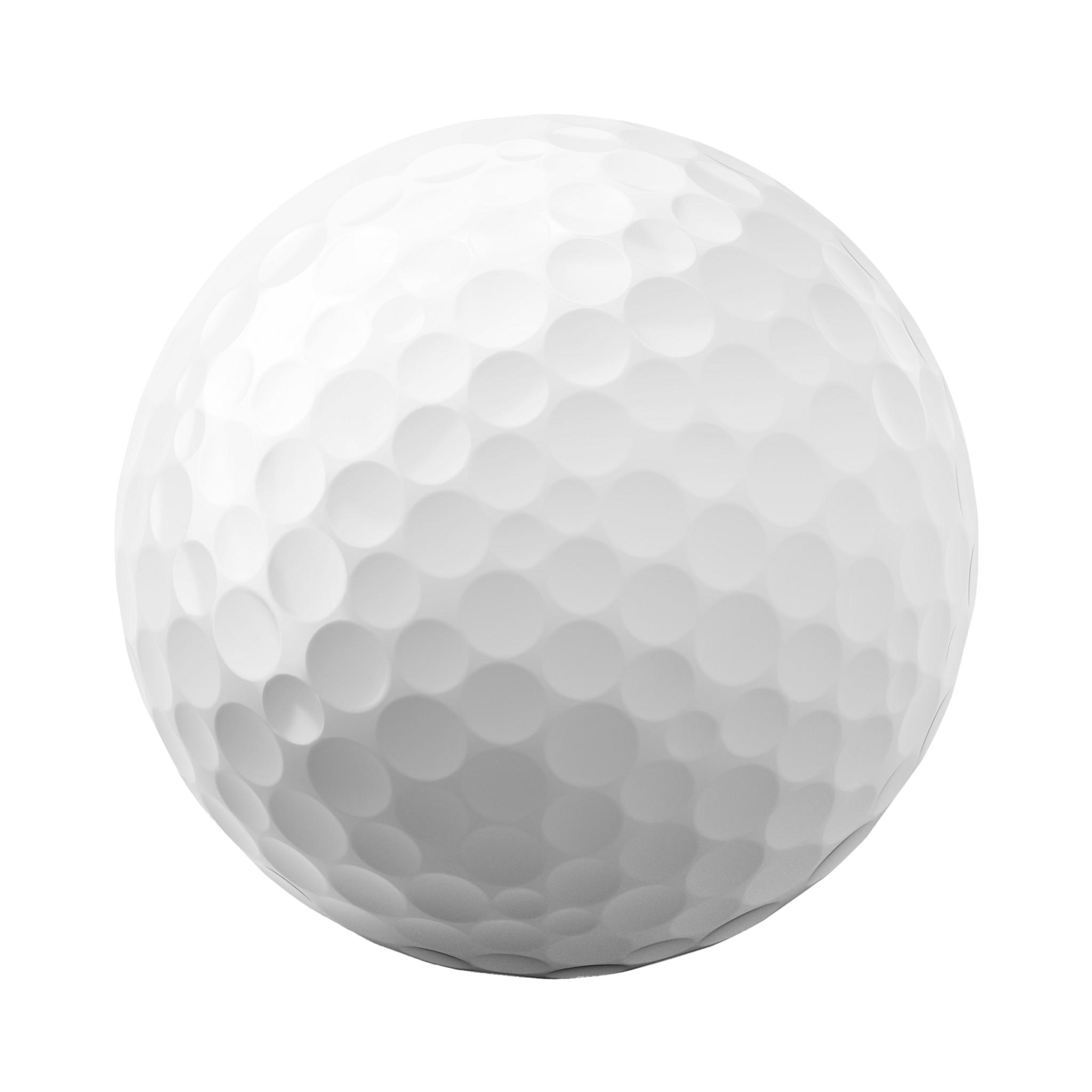 PR17457-Titleist-Pro-V1-Golf-Ball-Standard-Service.jpg PR17457 Titleist Pro V1 Golf Ball Standard Service
