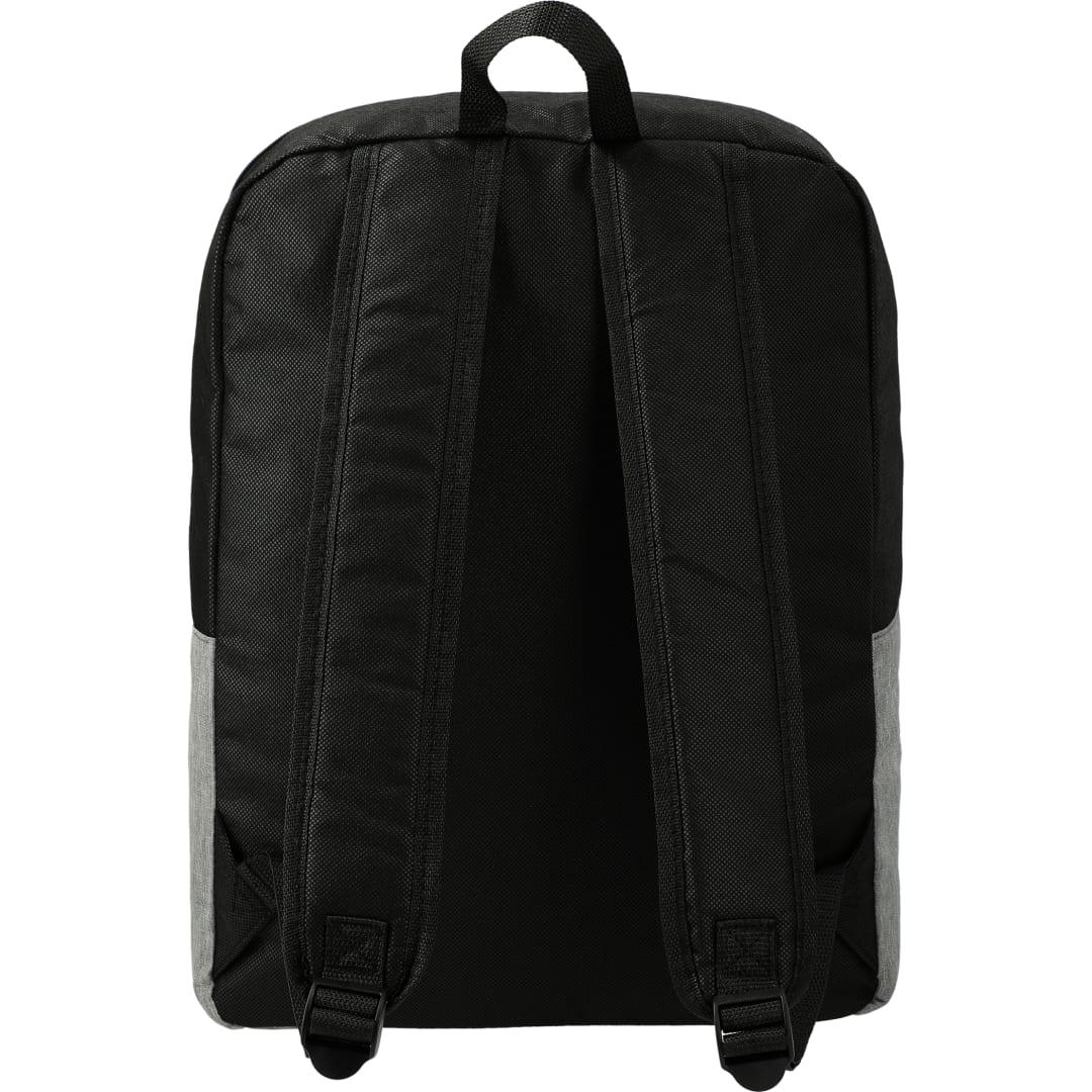 PR17459-Stone-Backpack.jpg PR17459 Stone Backpack