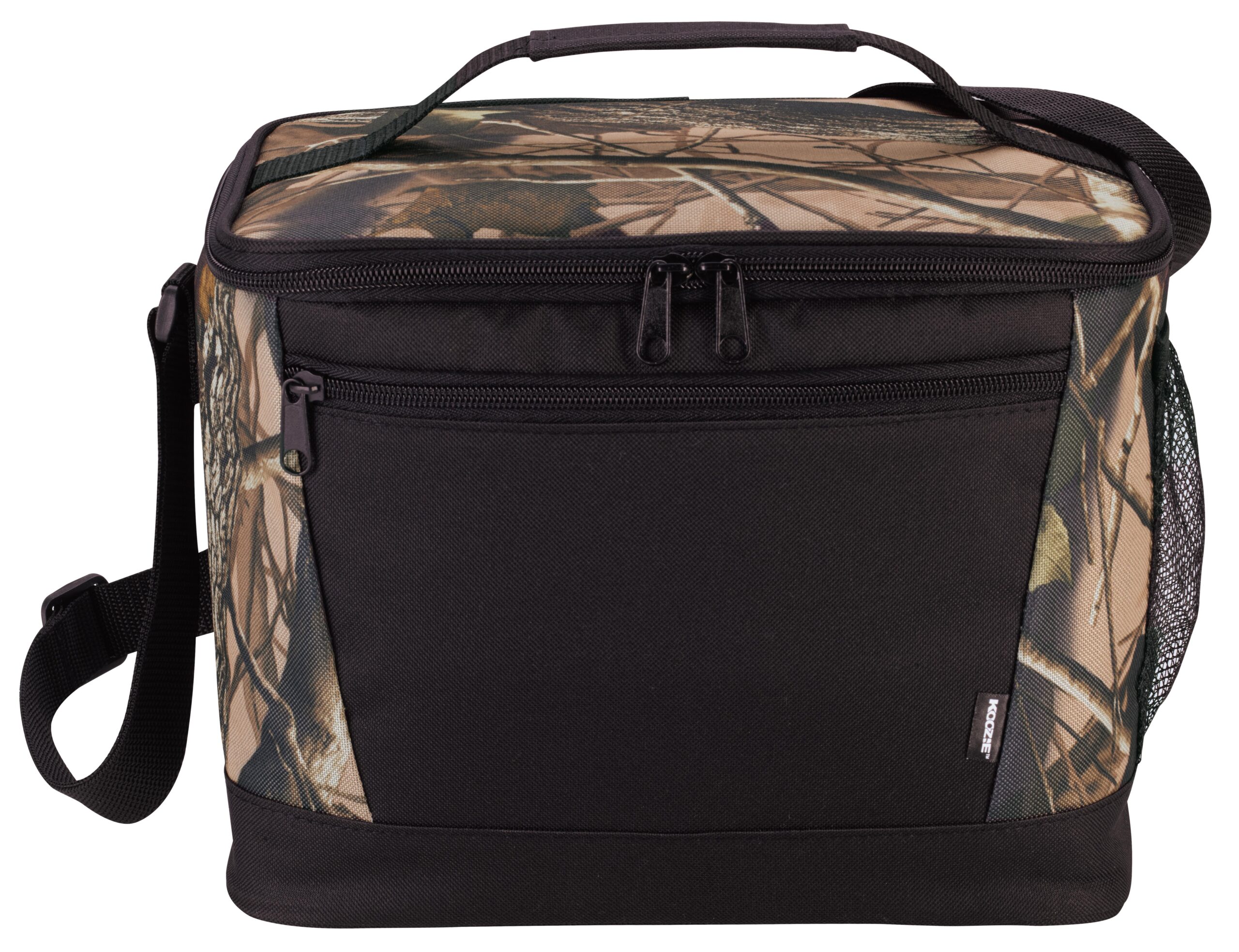 PR17461-Koozie-Camouflage-Lunch-Cooler.jpg PR17461 Koozie Camouflage Lunch Cooler scaled