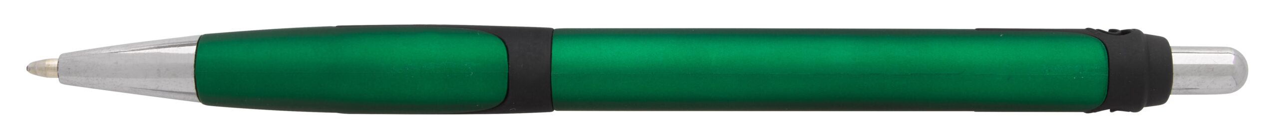 PR17465-Souvenir-Toro-Pen.jpg PR17465 Souvenir Toro Pen scaled