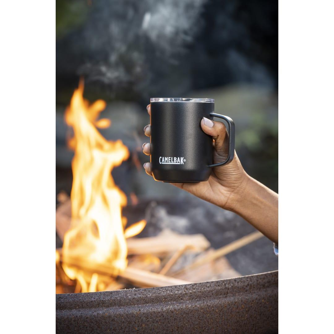 PR17469-CamelBak-Camp-Mug-12oz.jpg PR17469 CamelBak Camp Mug 12oz