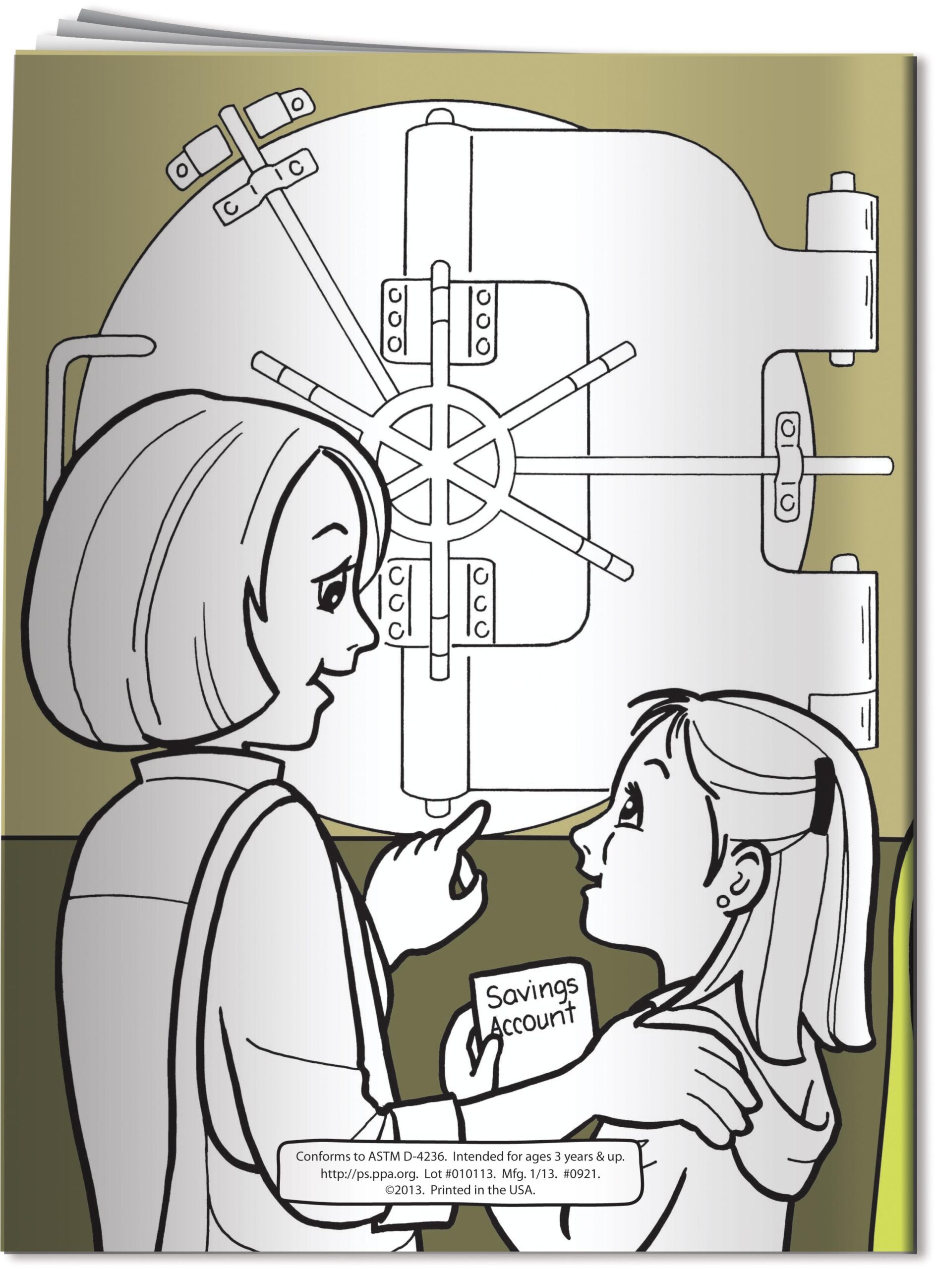 PR17491-Coloring-Book-Lets-Go-to-the-Bank.jpg PR17491 Coloring Book Lets Go to the Bank scaled