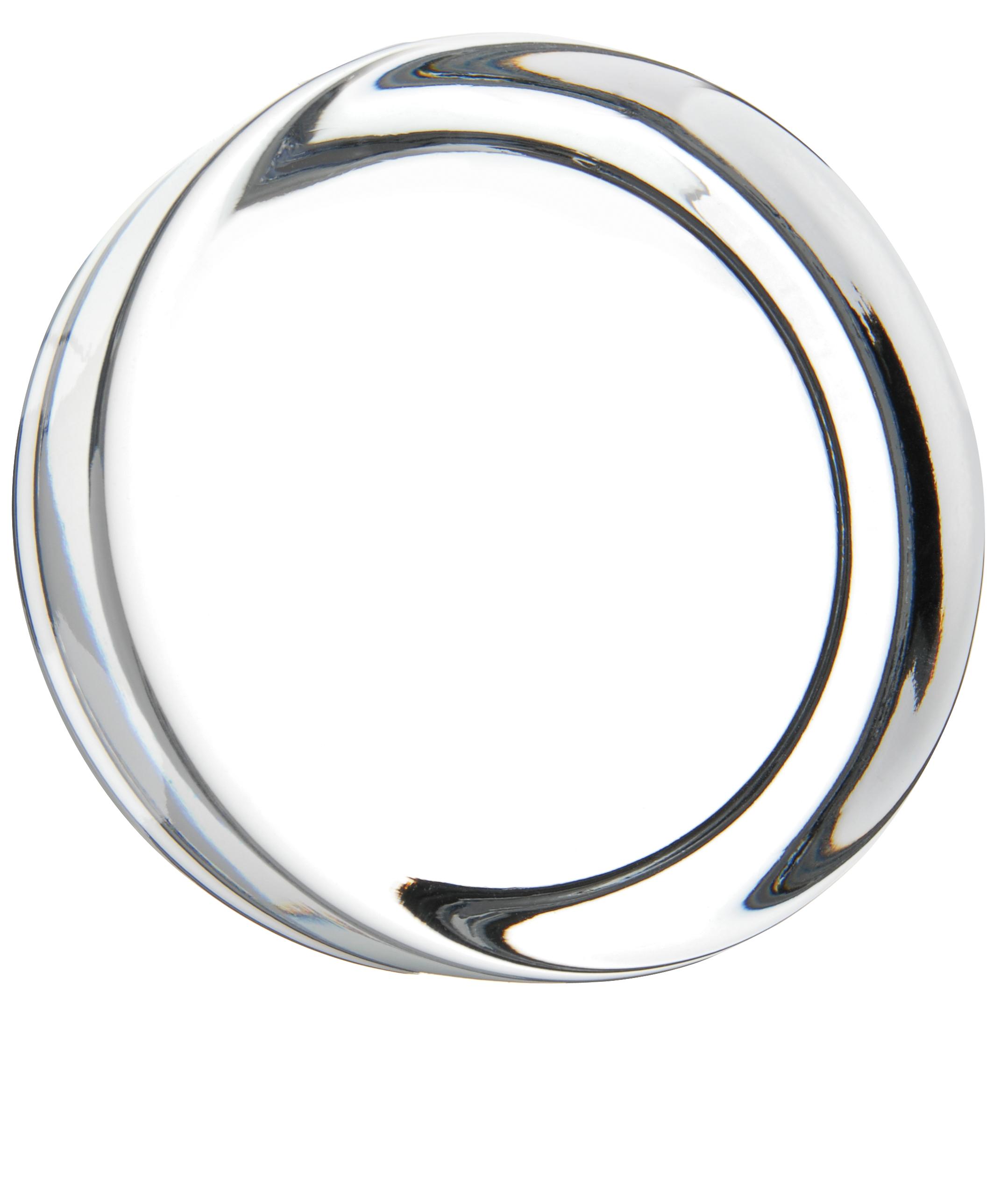 PR17511-Round-Paperweight-with-Flat-Edge.jpg PR17511 Round Paperweight with Flat Edge