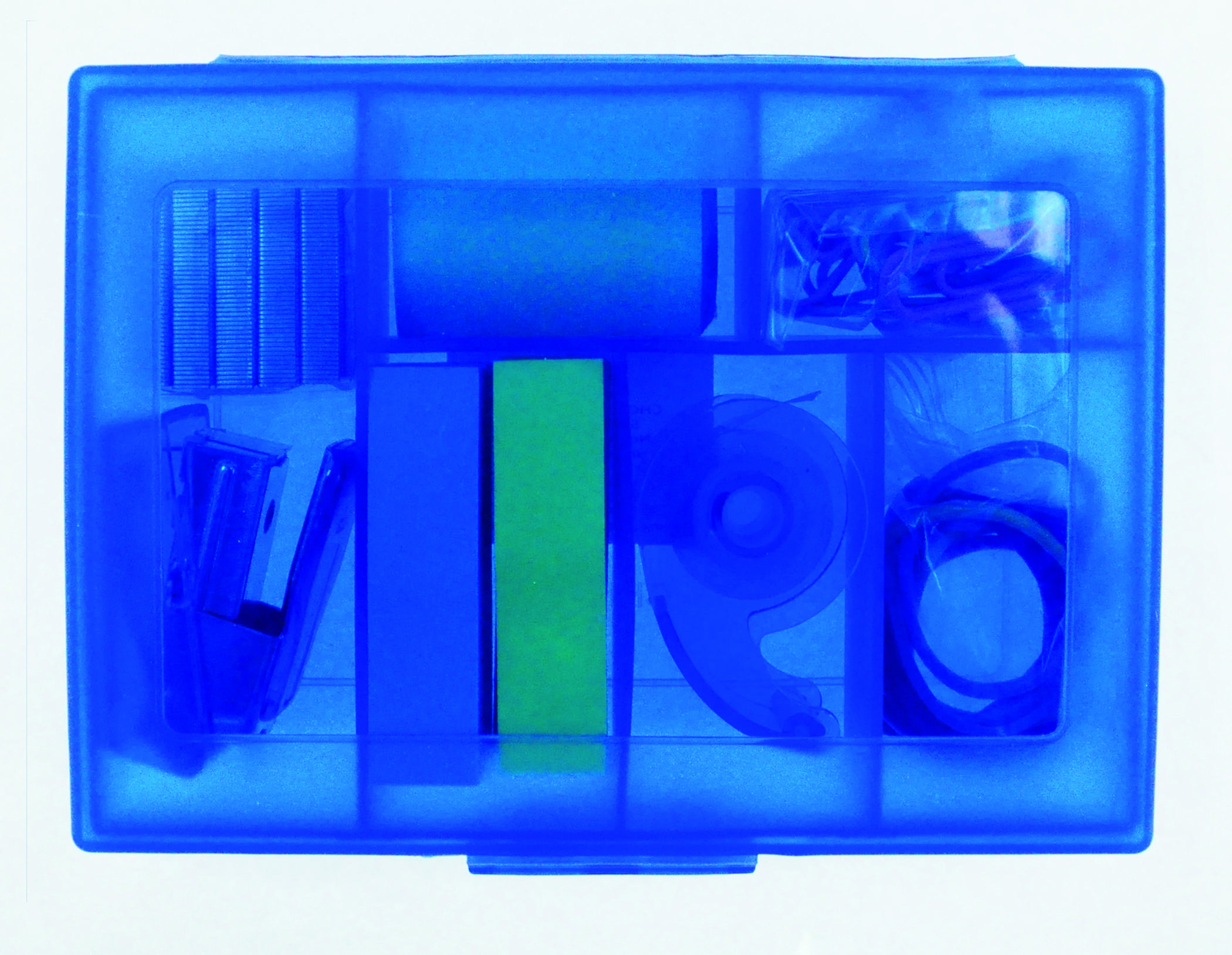 PR17515-Desk-In-A-Box.jpg PR17515 Desk In A