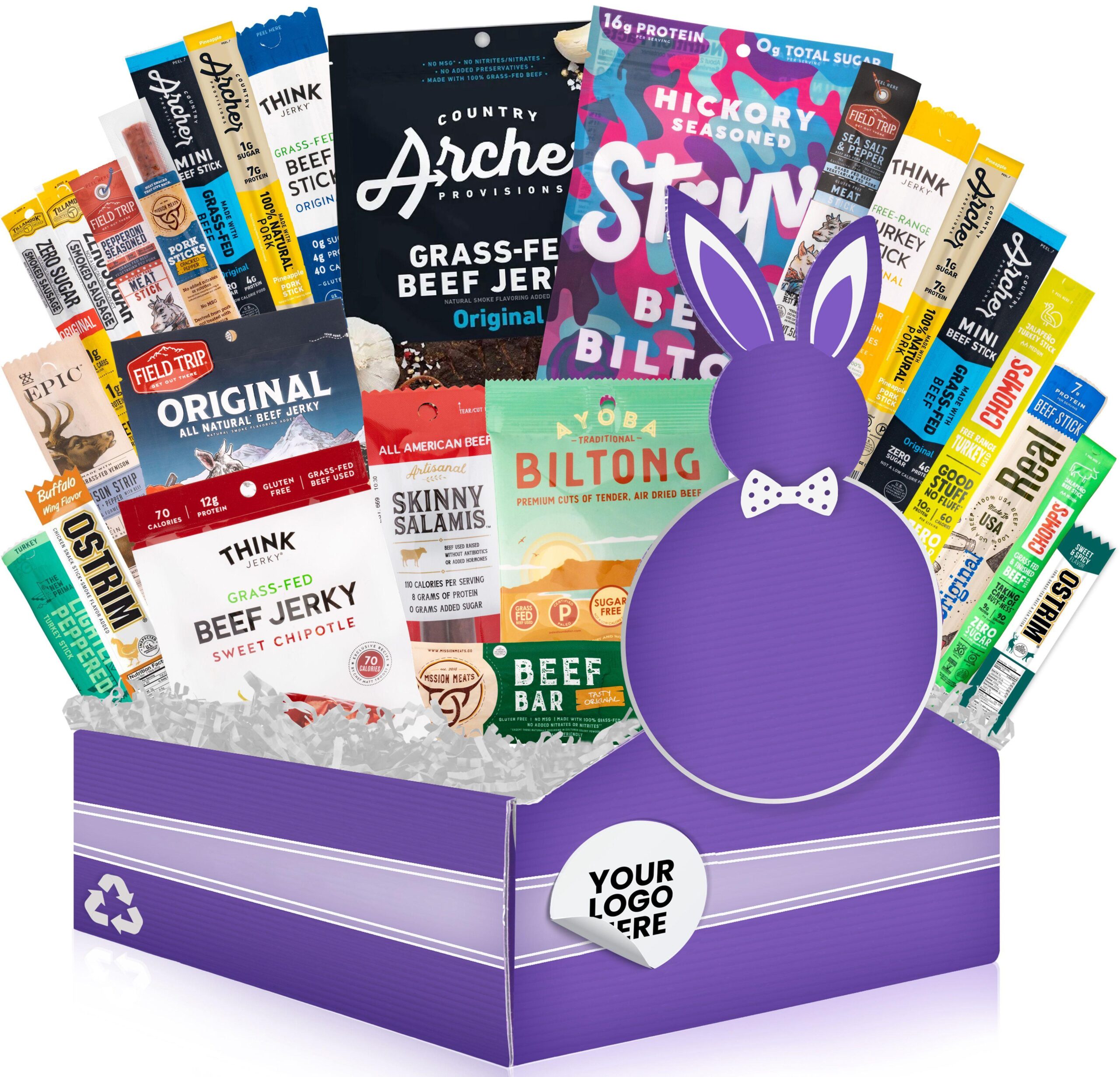 PR17541-Bunny-James-Ultimate-Jerky-Lovers-Gift-Box.jpg PR17541 Bunny James Ultimate Jerky Lovers Gift Box scaled