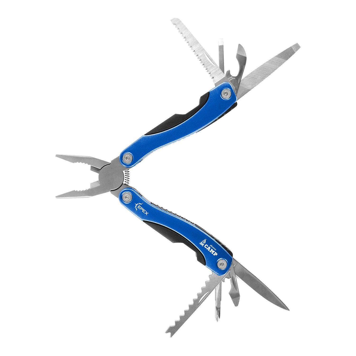 PR17553-Appalachian-Trail-16-in-1-Multi-Tool.jpg PR17553 Appalachian Trail 16 in 1 Multi Tool