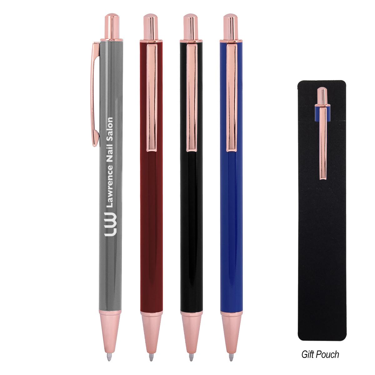 PR17555-Ensley-Pen.jpg PR17555 Ensley Pen