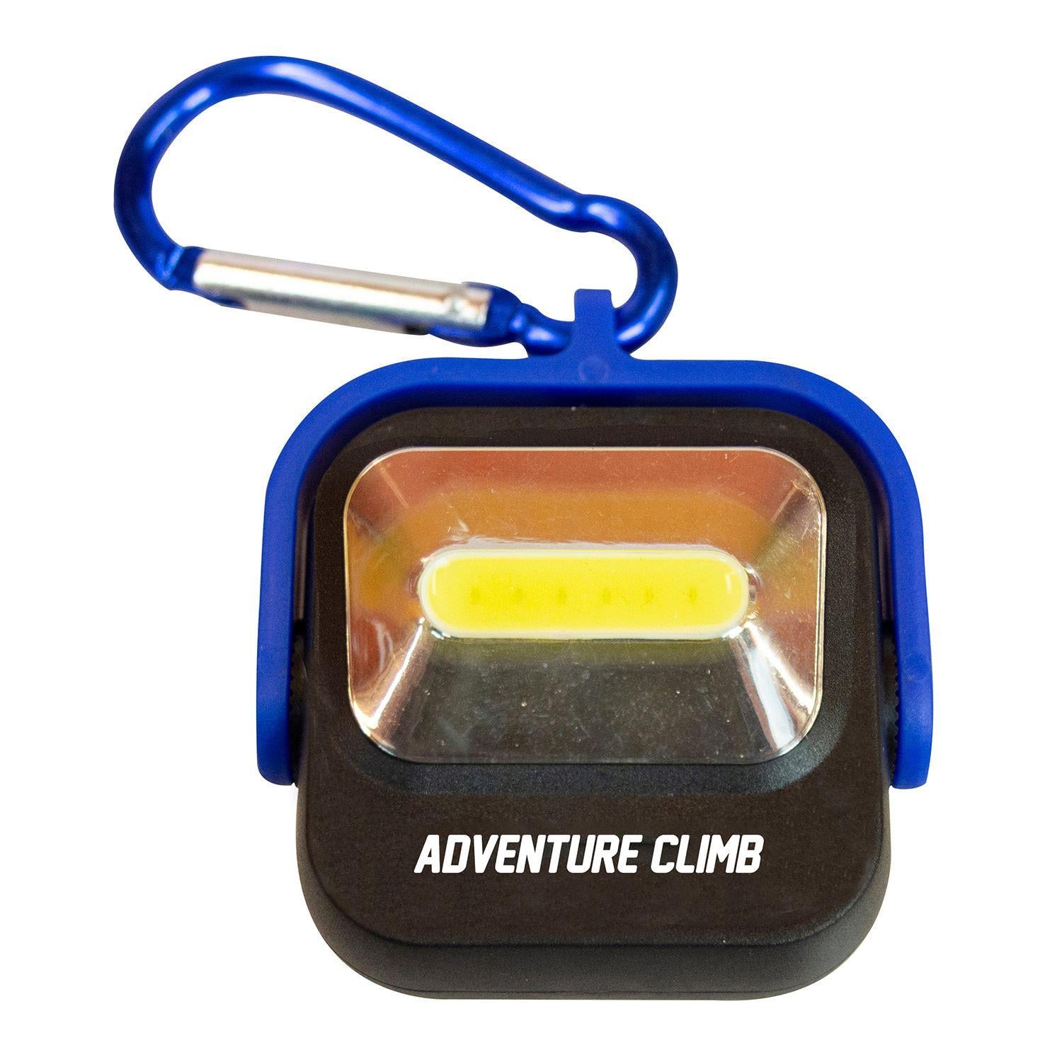 PR17561-Carabiner-Cob-Light-With-Cover.jpg PR17561 Carabiner Cob Light With Cover