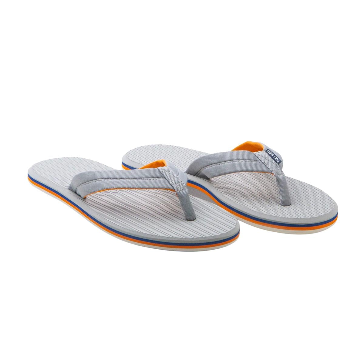 PR17563-Hari-Mari-Mens-Dunes-Flip-Flops.jpg PR17563 Hari Mari Mens Dunes Flip Flops