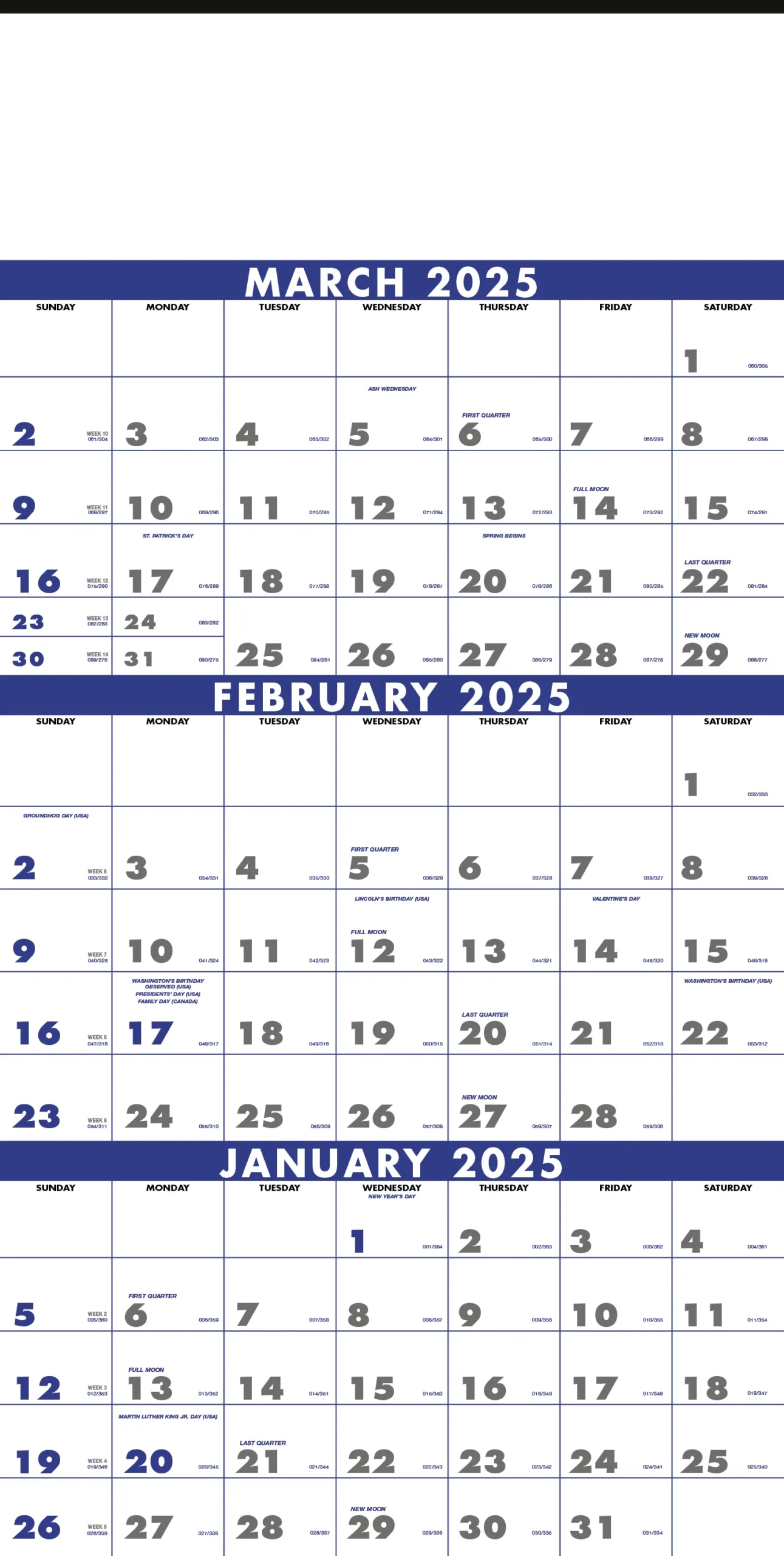 PR17565-3-Month-Planner-4-Sheet.webp PR17565 3 Month Planner 4 Sheet scaled
