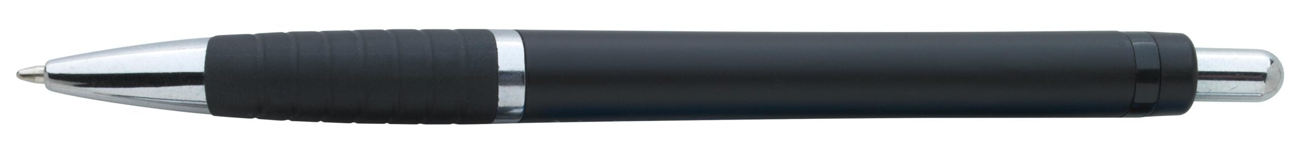 PR17567-Arrow-Metallic-Pen.jpg PR17567 Arrow Metallic Pen scaled