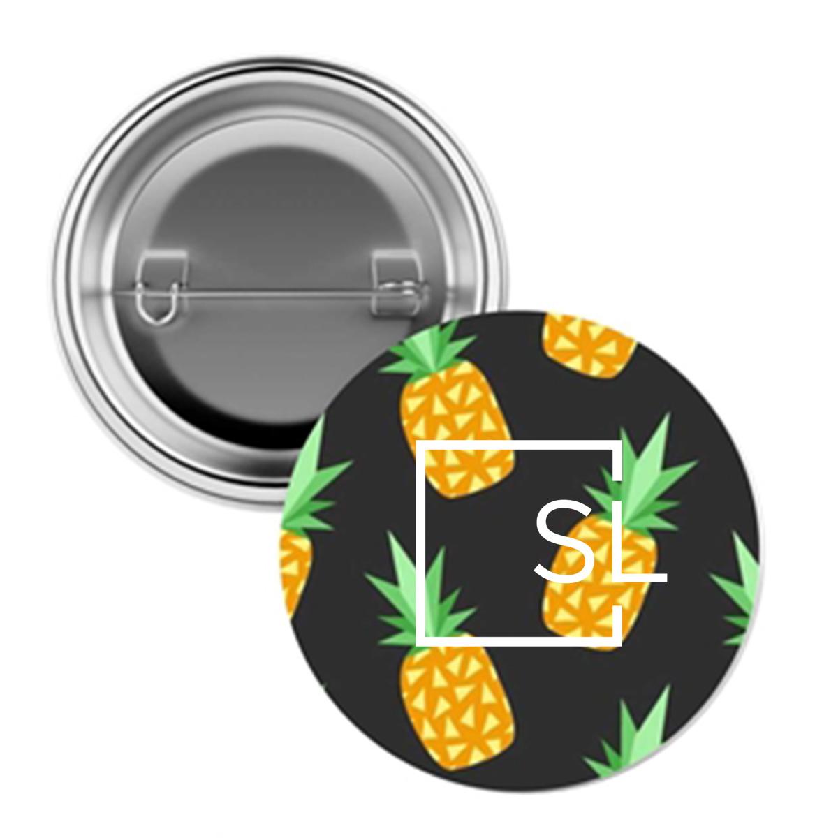 PR17569-Full-Color-Pin-Back-Button.jpg PR17569 Full Color Pin Back Button
