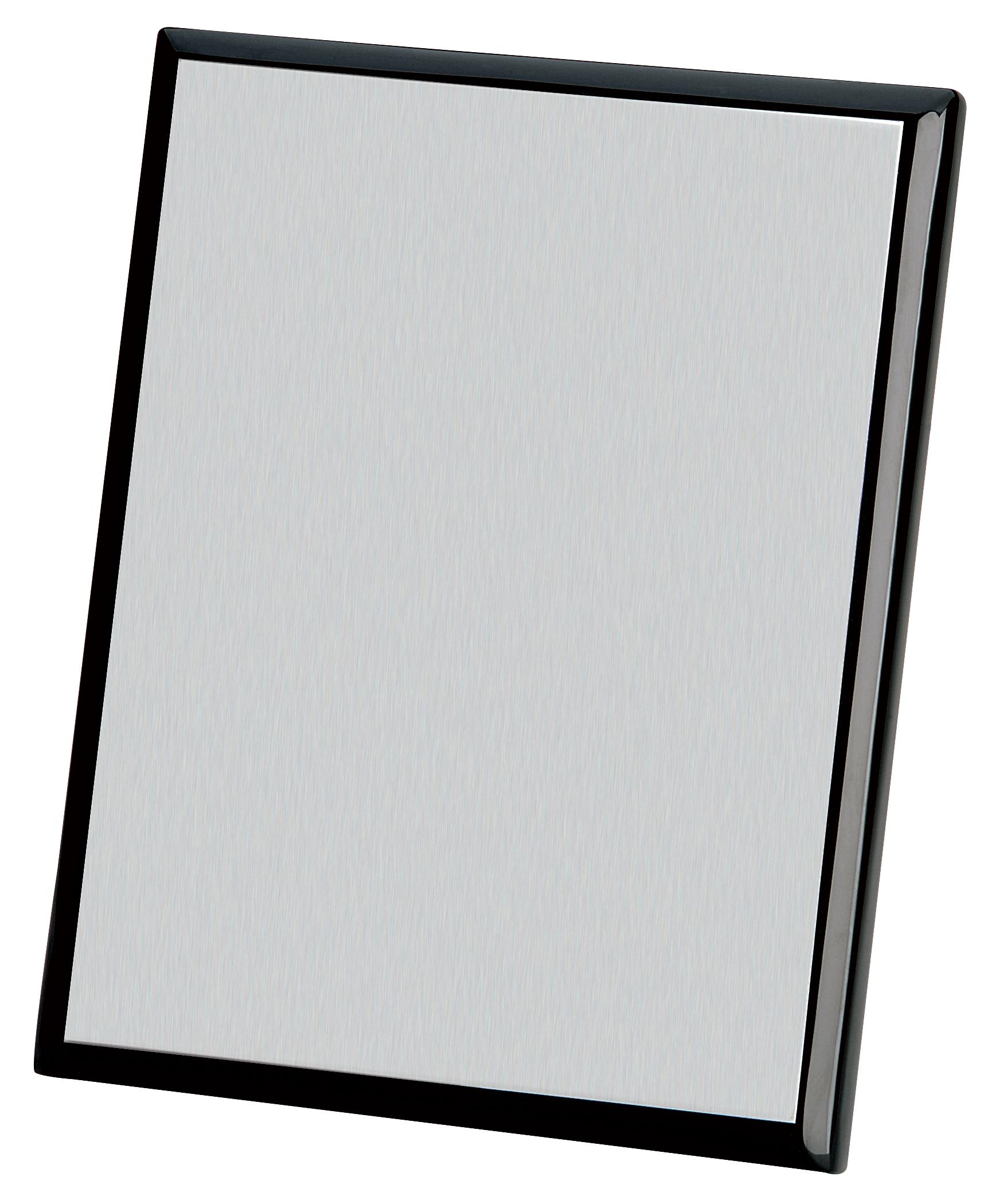 PR17595-8x10-Connection-Plaque-Black.jpg PR17595 8x10 Connection Plaque Black