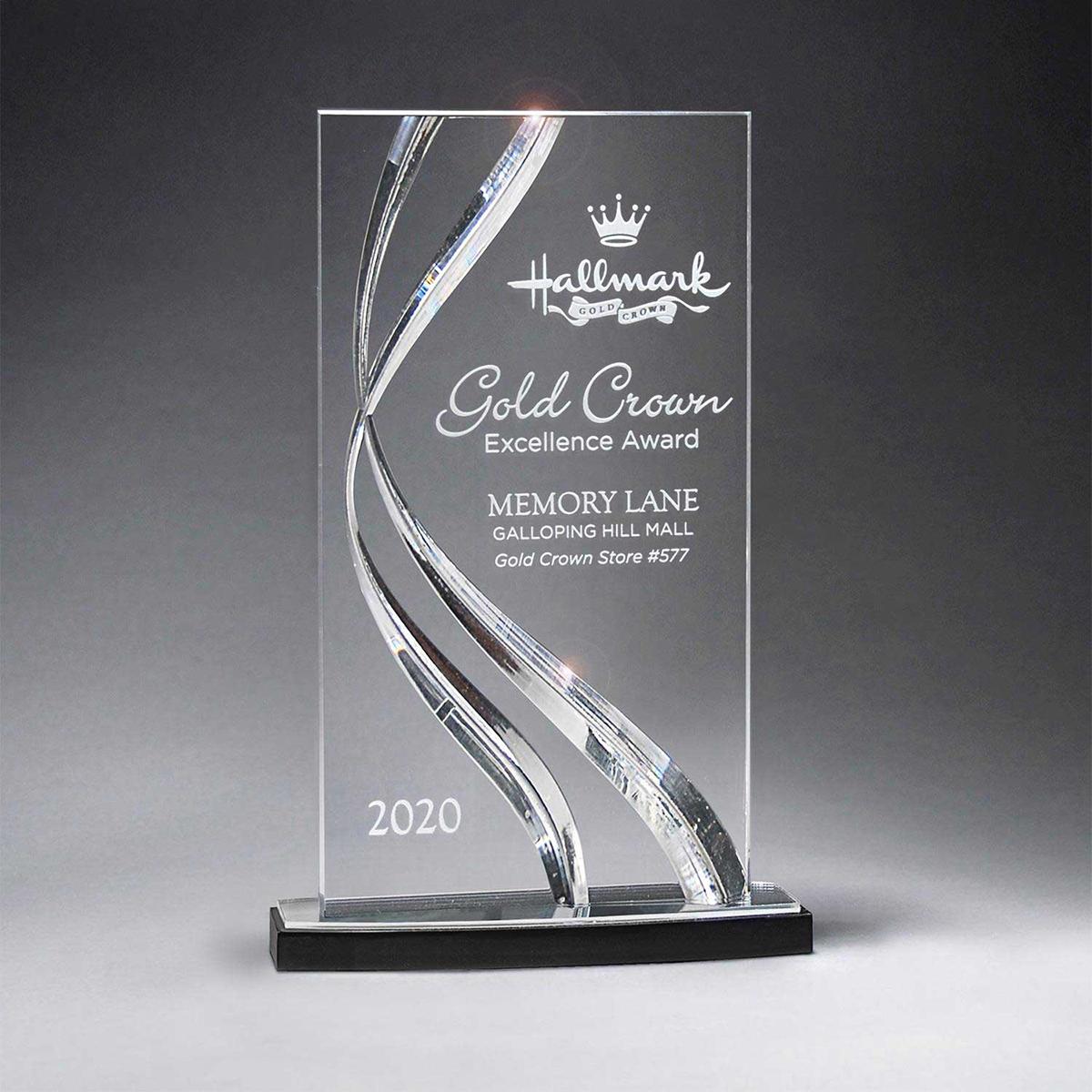 PR17623-Large-Clear-Award.jpg PR17623 Large Clear Award
