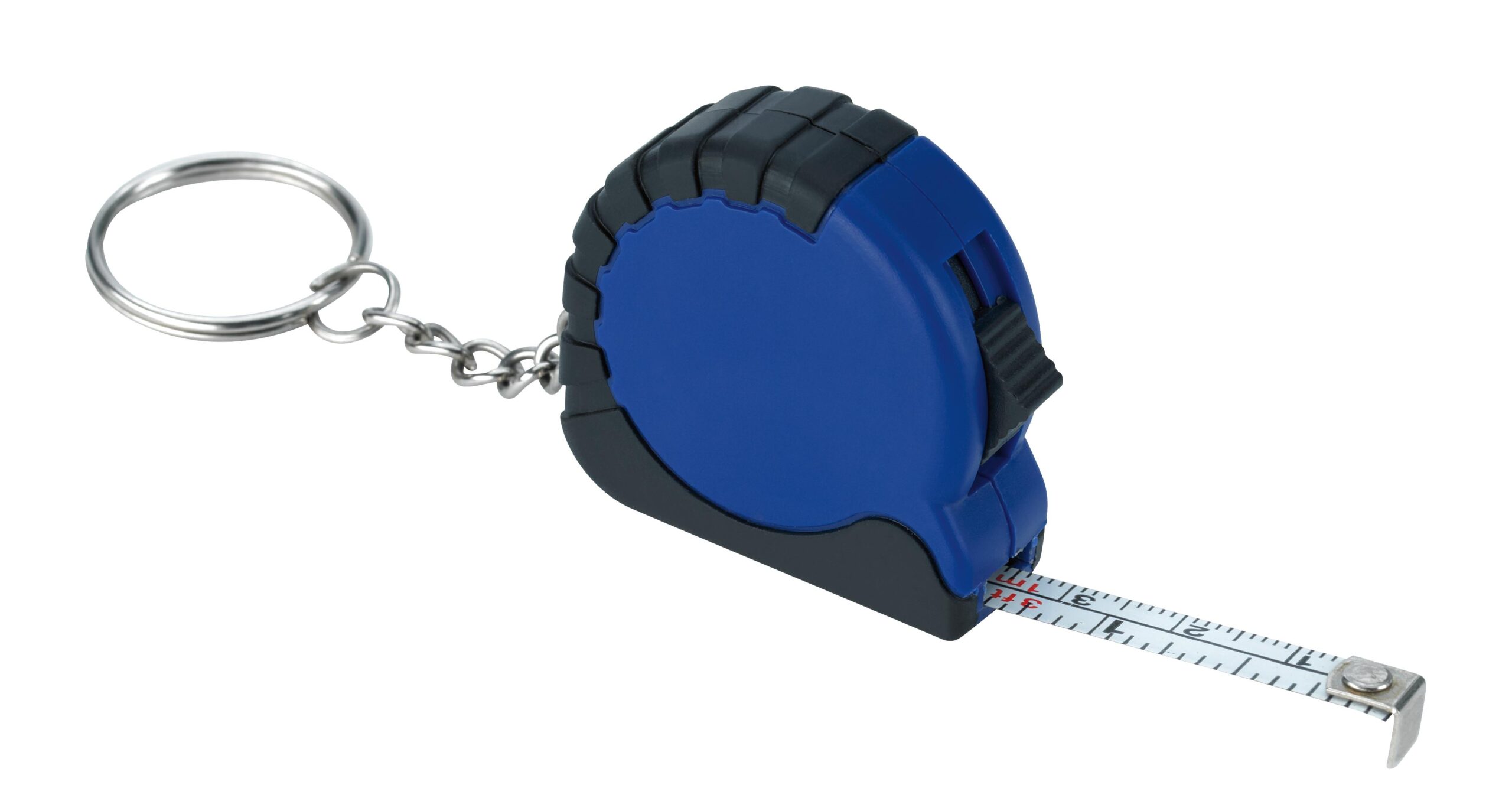 PR17635-Mini-Tape-Measure-Keychain.jpg PR17635 Mini Tape Measure Keychain scaled